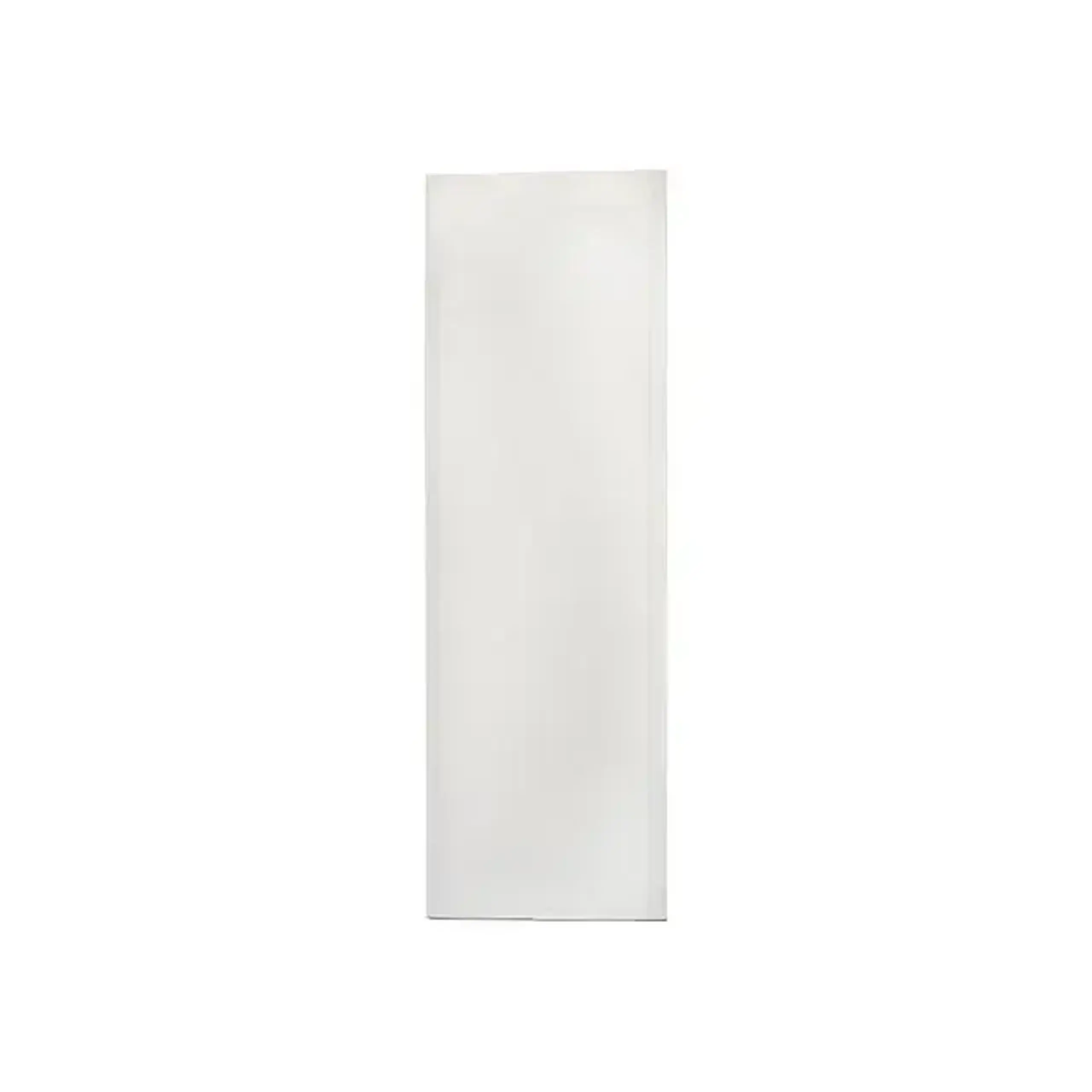 Panou LED 36 W LED 6000 K 2200 lm 220 - 240 V Elmos IP20 - 6500 K (K) Aparent