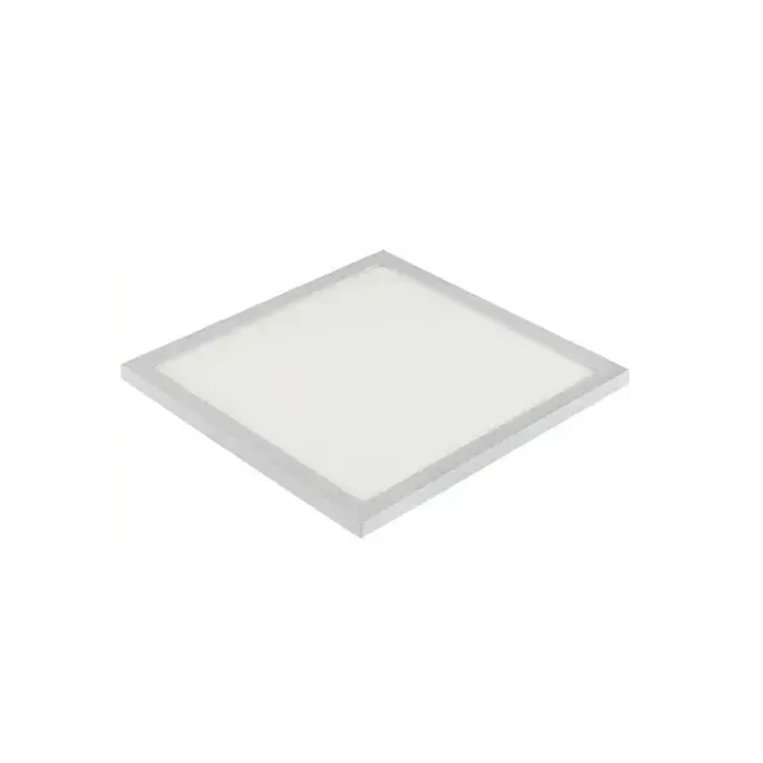 Panou LED 36 W LED 6000 K 2200 lm 220 - 240 V Elmos IP20 - 6500 K (K) Aparent