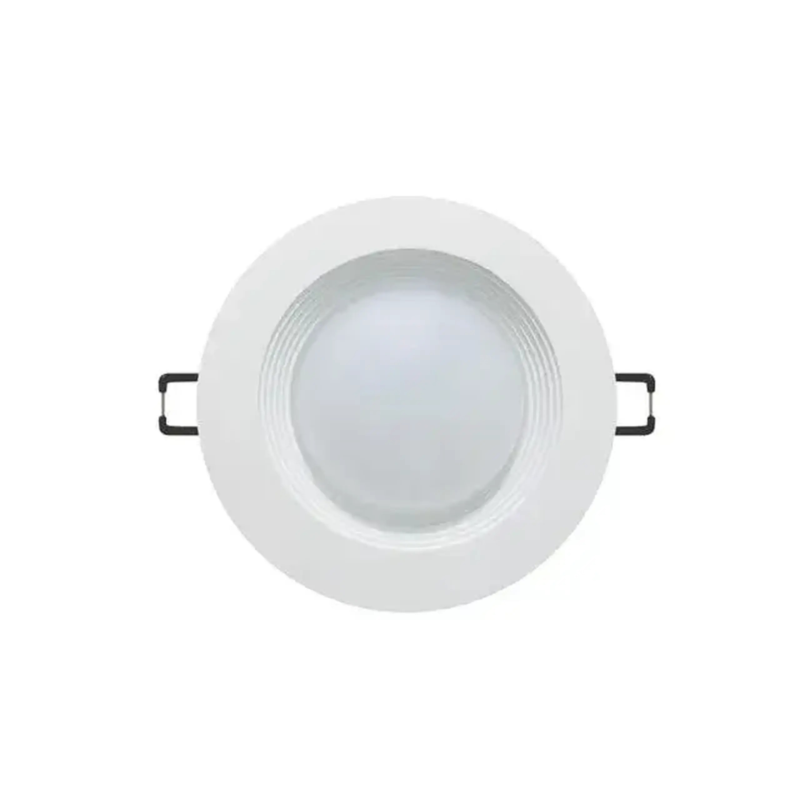 Felinar LED AMANDA 6 W LED 3000 K 220 - 240 V IP20 Horoz - 3000 K (K) 10 W (W)