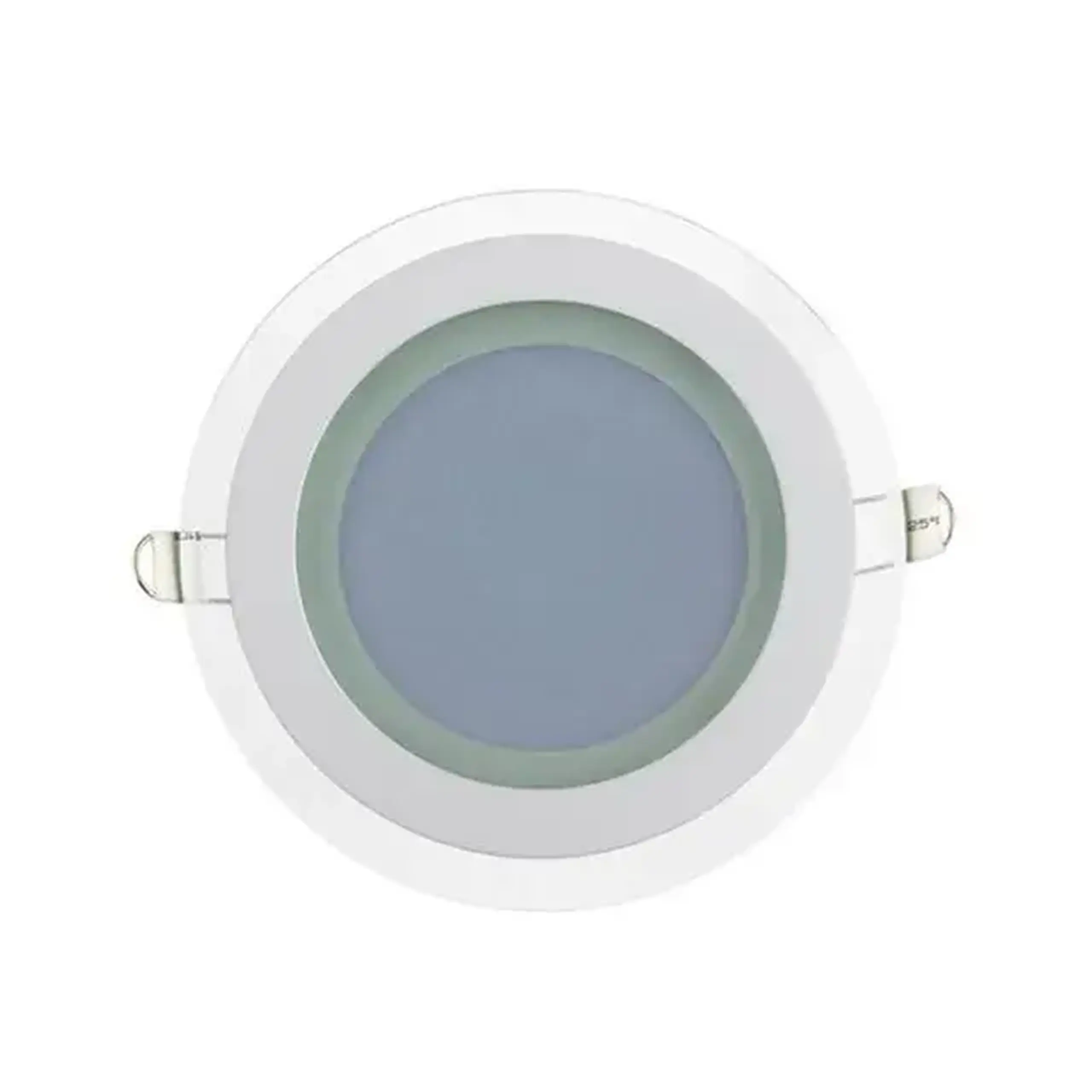 Felinar LED CLARA-6 6 W SMD 2700 K 220 - 240 V IP20 Horoz - 4200 K (K) CLARA-12
