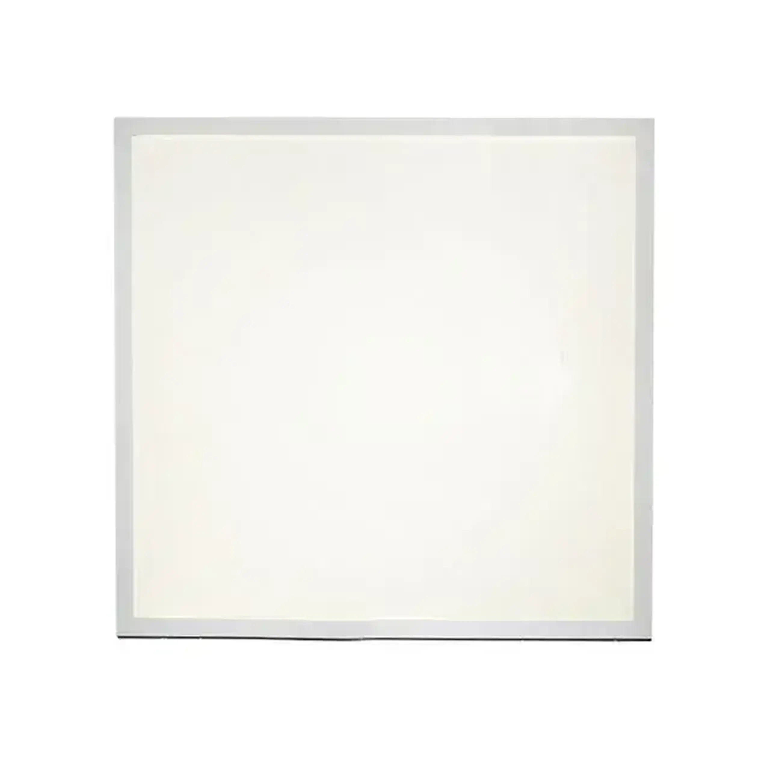 Panou LED 36 W LED 6000 K 2200 lm 220 - 240 V Elmos IP20 - 4000 K (K) Aparent