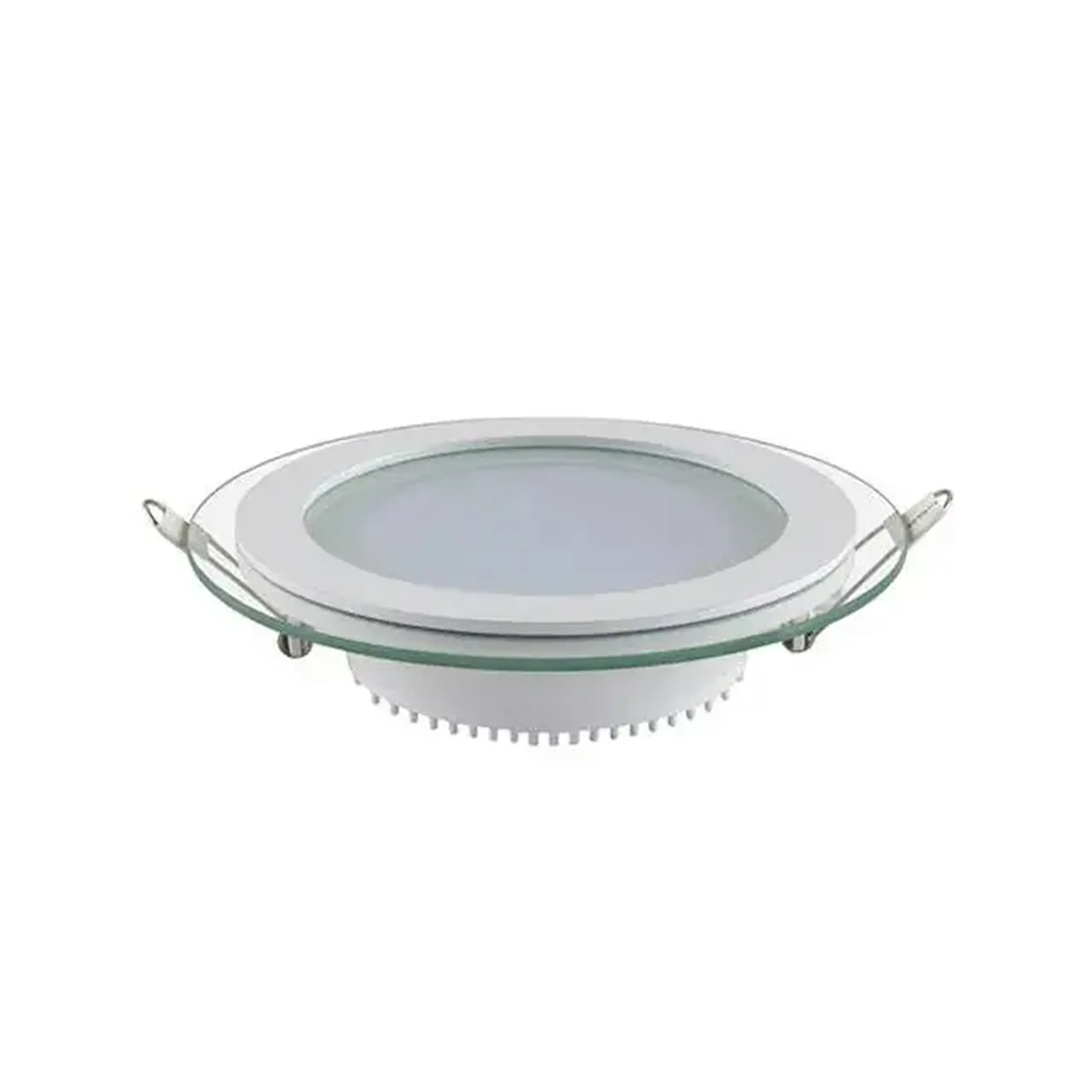 Felinar LED CLARA-6 6 W SMD 2700 K 220 - 240 V IP20 Horoz - 4200 K (K) CLARA-12