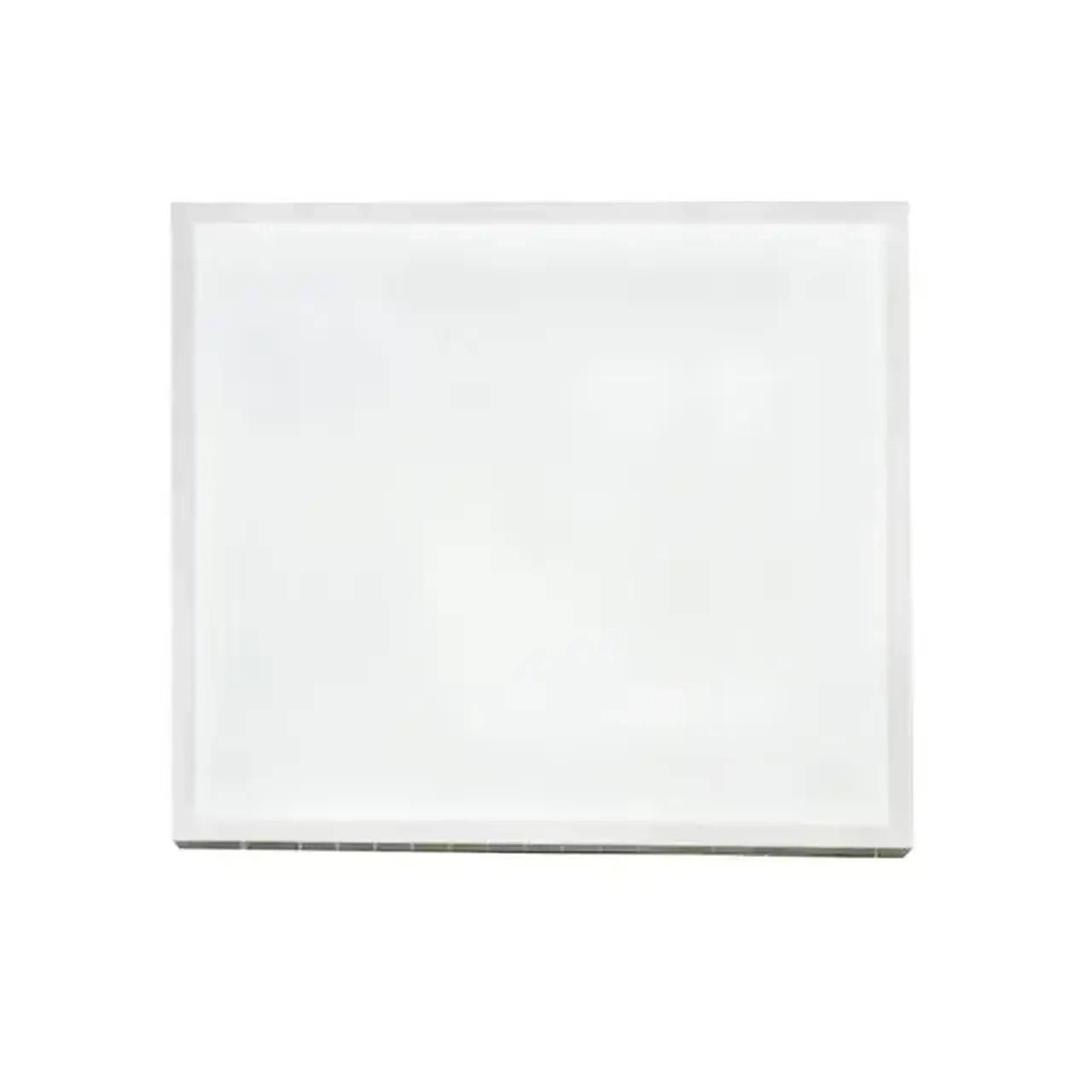 Panou LED 36 W LED 6000 K 2200 lm 220 - 240 V Elmos IP20 - 6500 K (K) Aparent