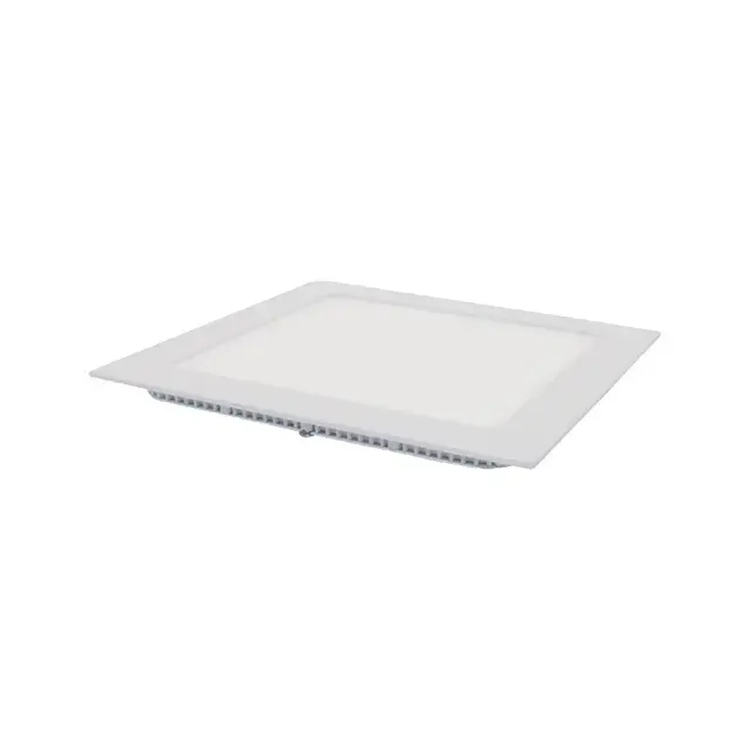 Felinar LED PL 1 3 W LED 3000 K 220 - 240 V IP20 Elmos - 4000 K (K) 297 x 297 mm (L x W x H x Ø)