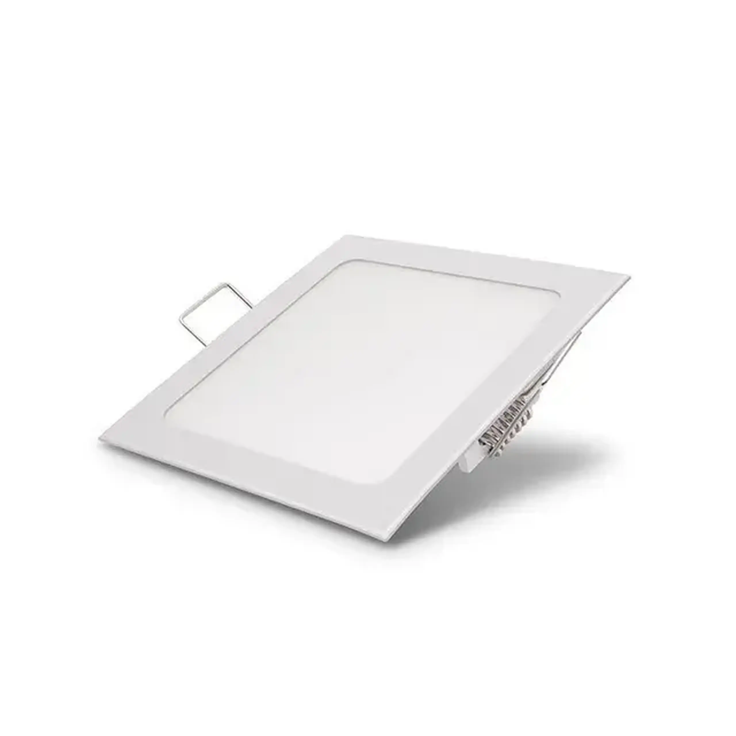 Felinar LED PL 1 3 W LED 3000 K 220 - 240 V IP20 Elmos - 6500 K (K) 297 x 297 mm (L x W x H x Ø)
