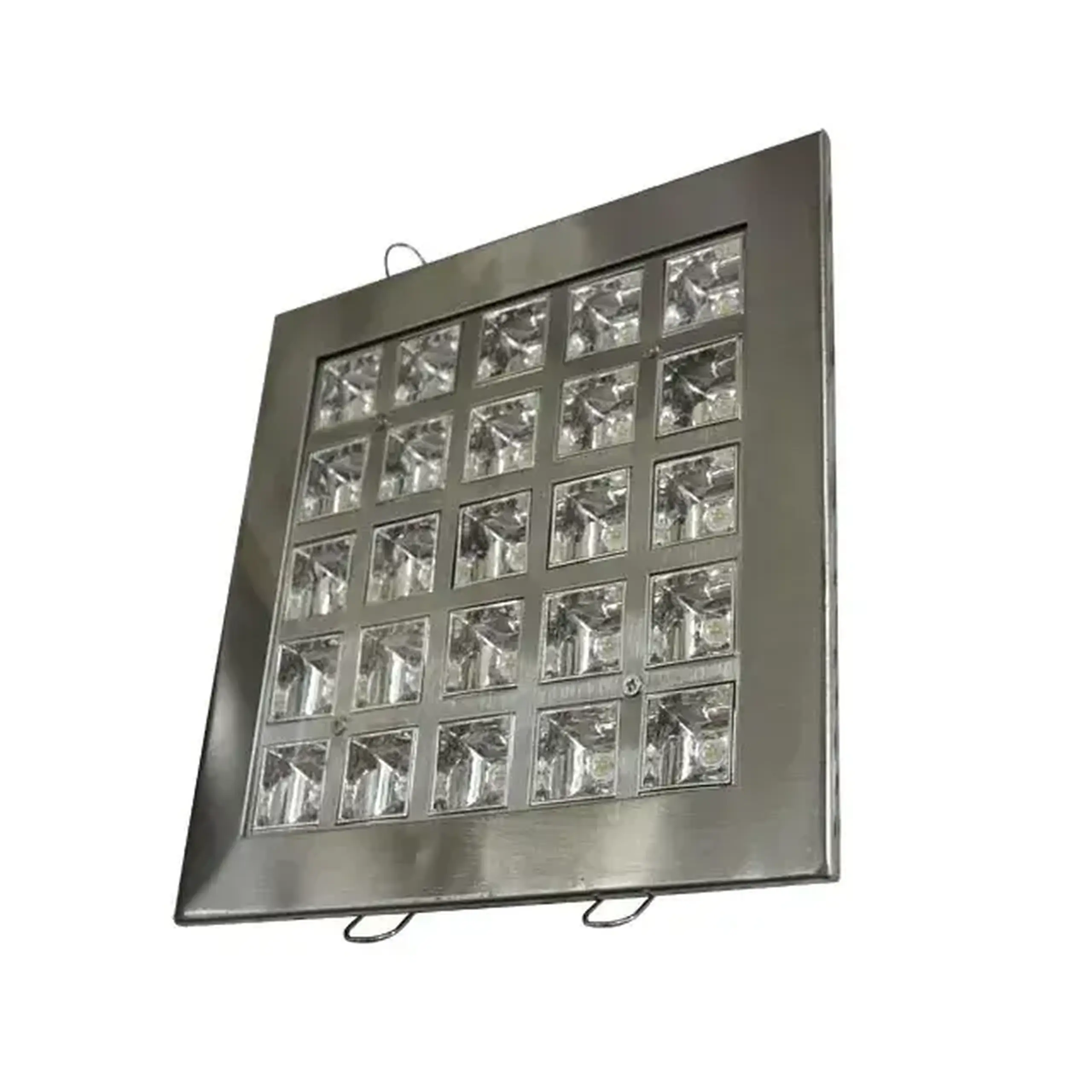 Felinar LED 25 W LED 6500 K 220 - 240 V IP20