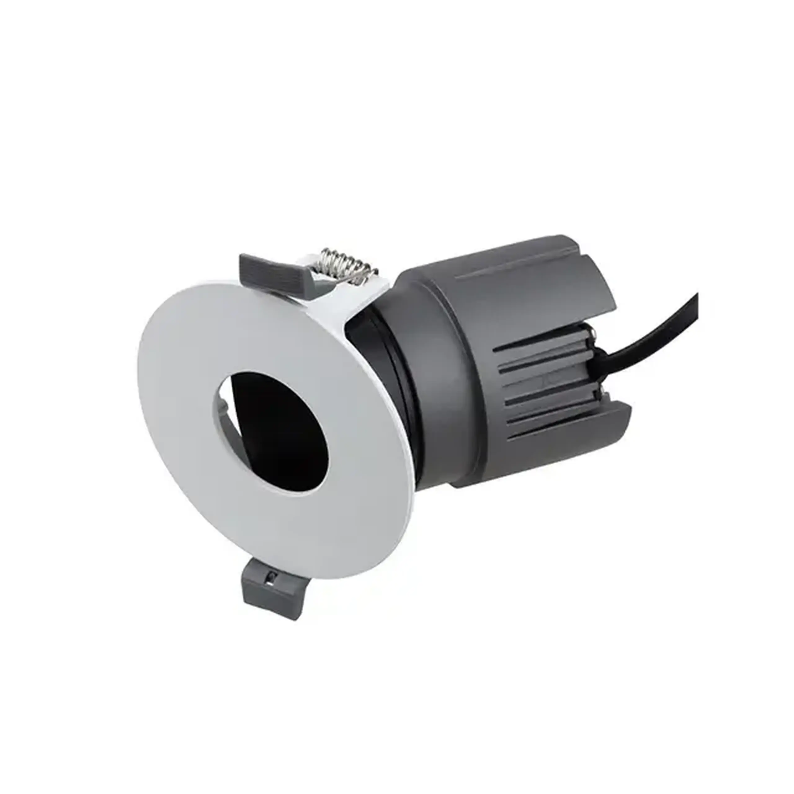 Felinar LED HORECA DARK LIGHIT 12 W LED 4000 K 220 - 240 V IP20 Rexant