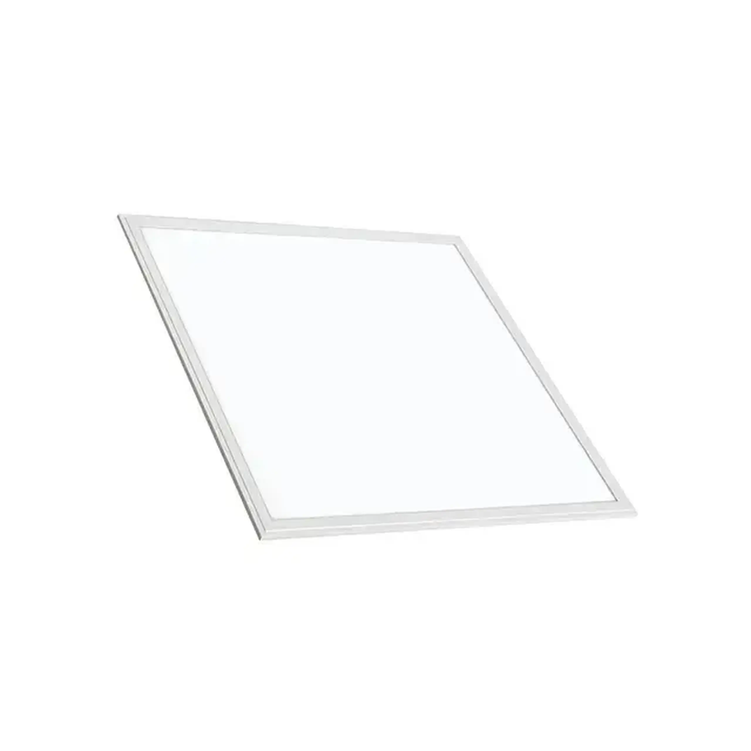 Panou LED 36 W LED 6000 K 2200 lm 220 - 240 V Elmos IP20 - 4200 K (K) Încastrat