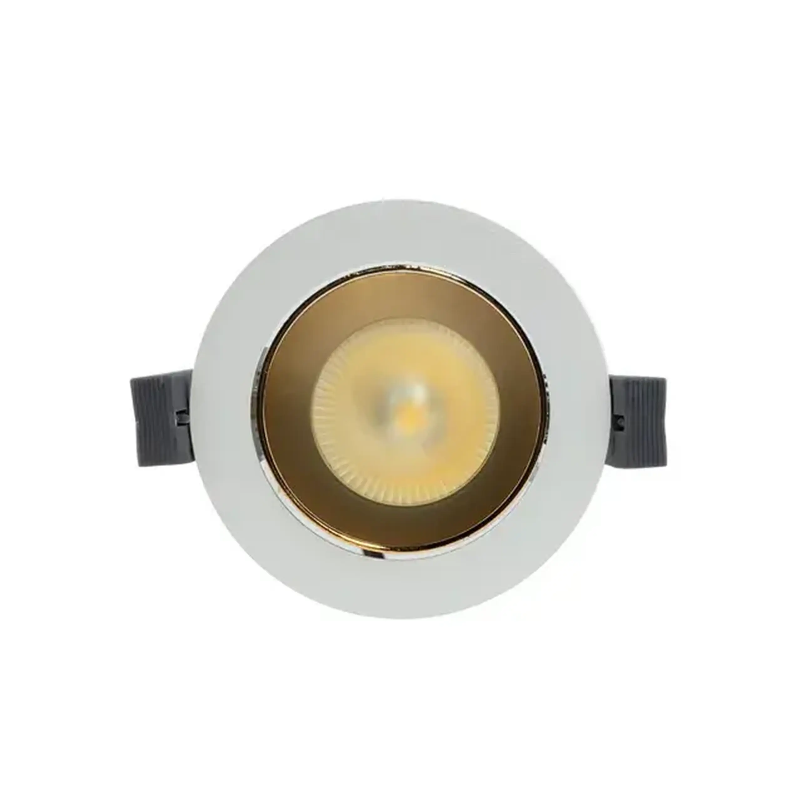 Felinar LED HORECA DARK LIGHIT 12 W LED 4000 K 220 - 240 V IP20 Rexant