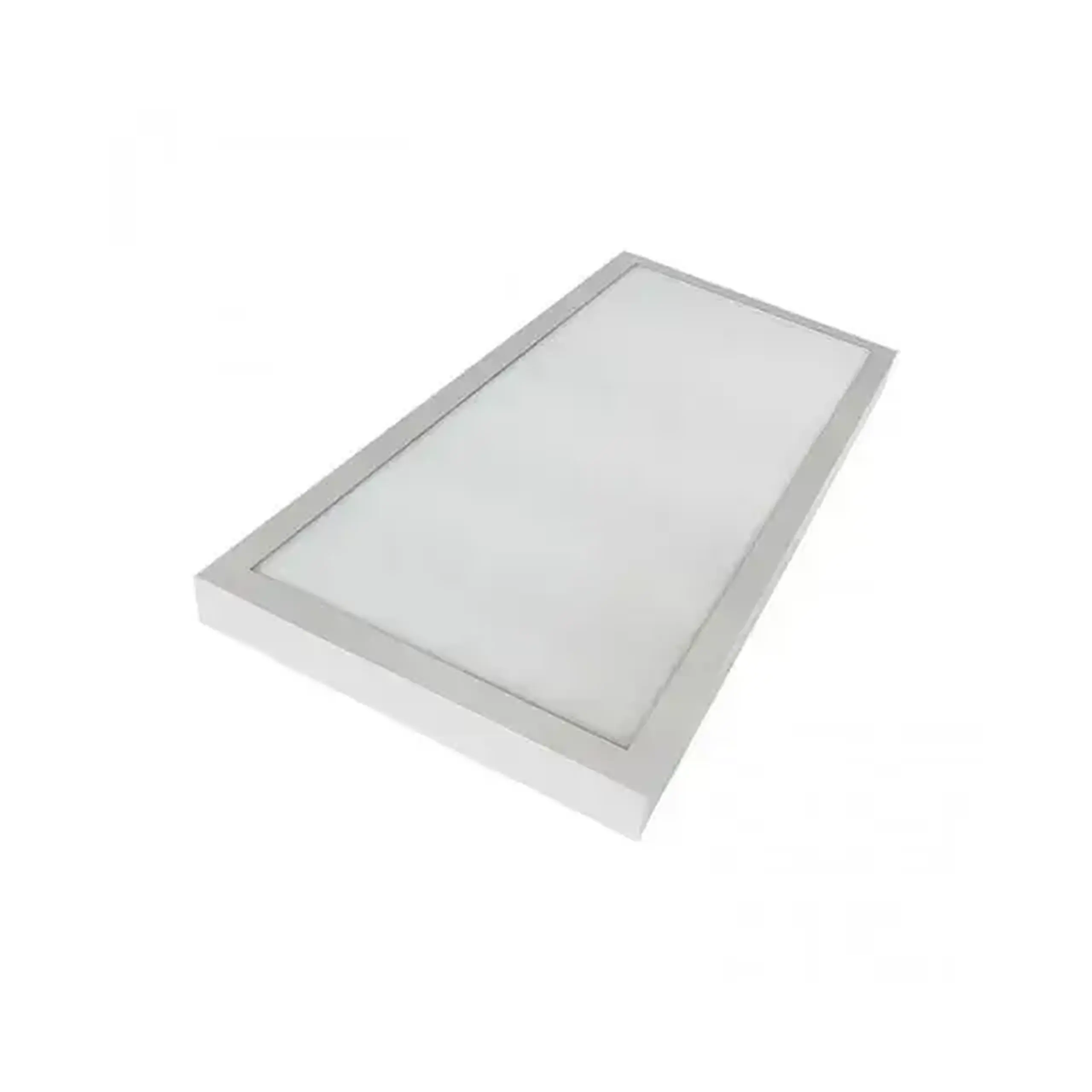 Panou LED PROTEUS-48 48 W LED 6400 K 4400 lm 220 - 240 V Horoz IP20