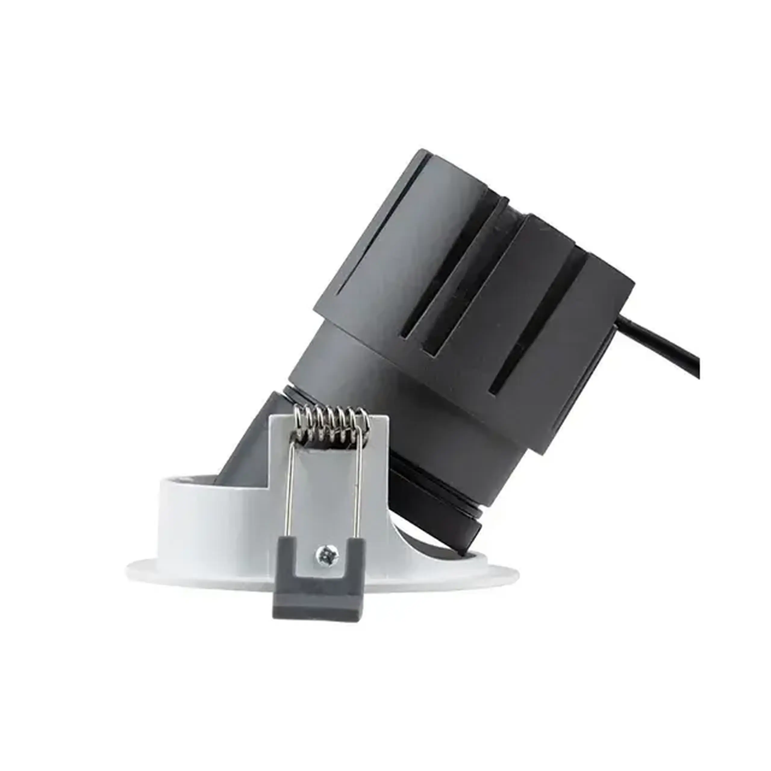 Felinar LED HORECA DARK LIGHIT 12 W LED 4000 K 220 - 240 V IP20 Rexant