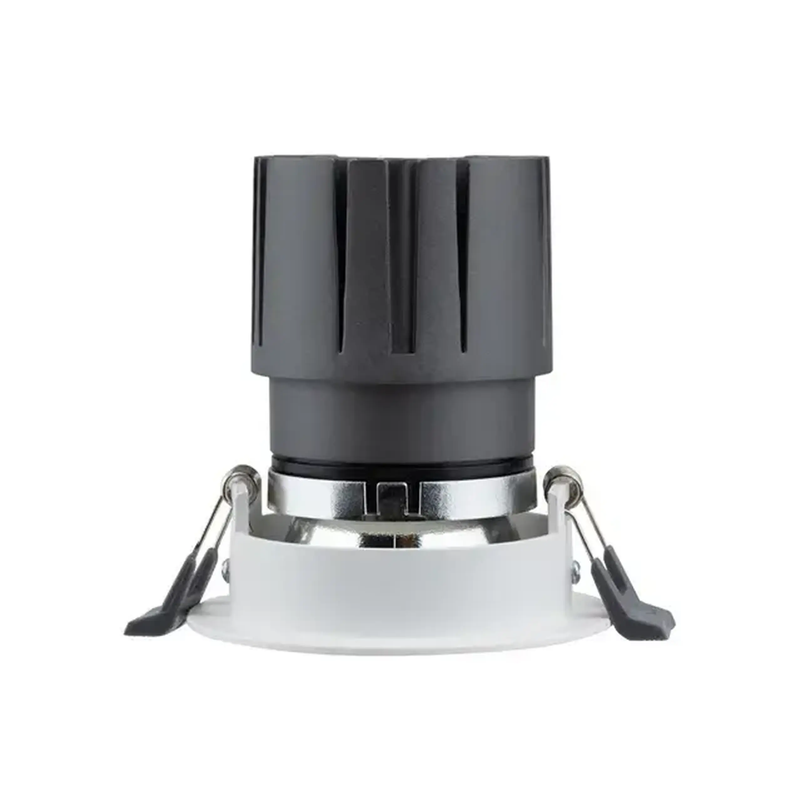 Felinar LED HORECA DARK LIGHIT 12 W LED 4000 K 220 - 240 V IP20 Rexant