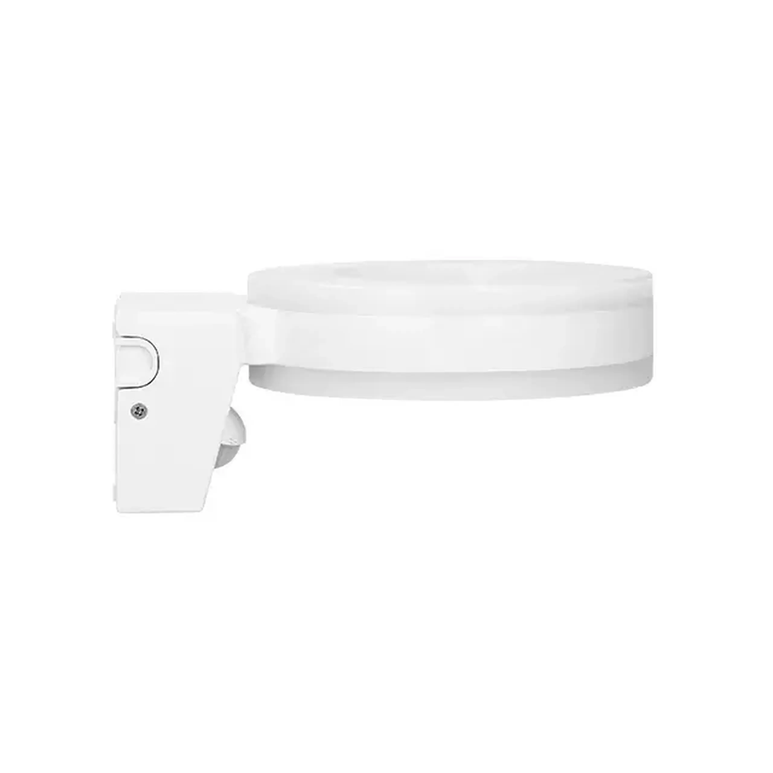 Felinar LED cu senzor de mișcare HOWLIT 20 W SMD 1800 lm 220 - 240 V IP65 ORNO