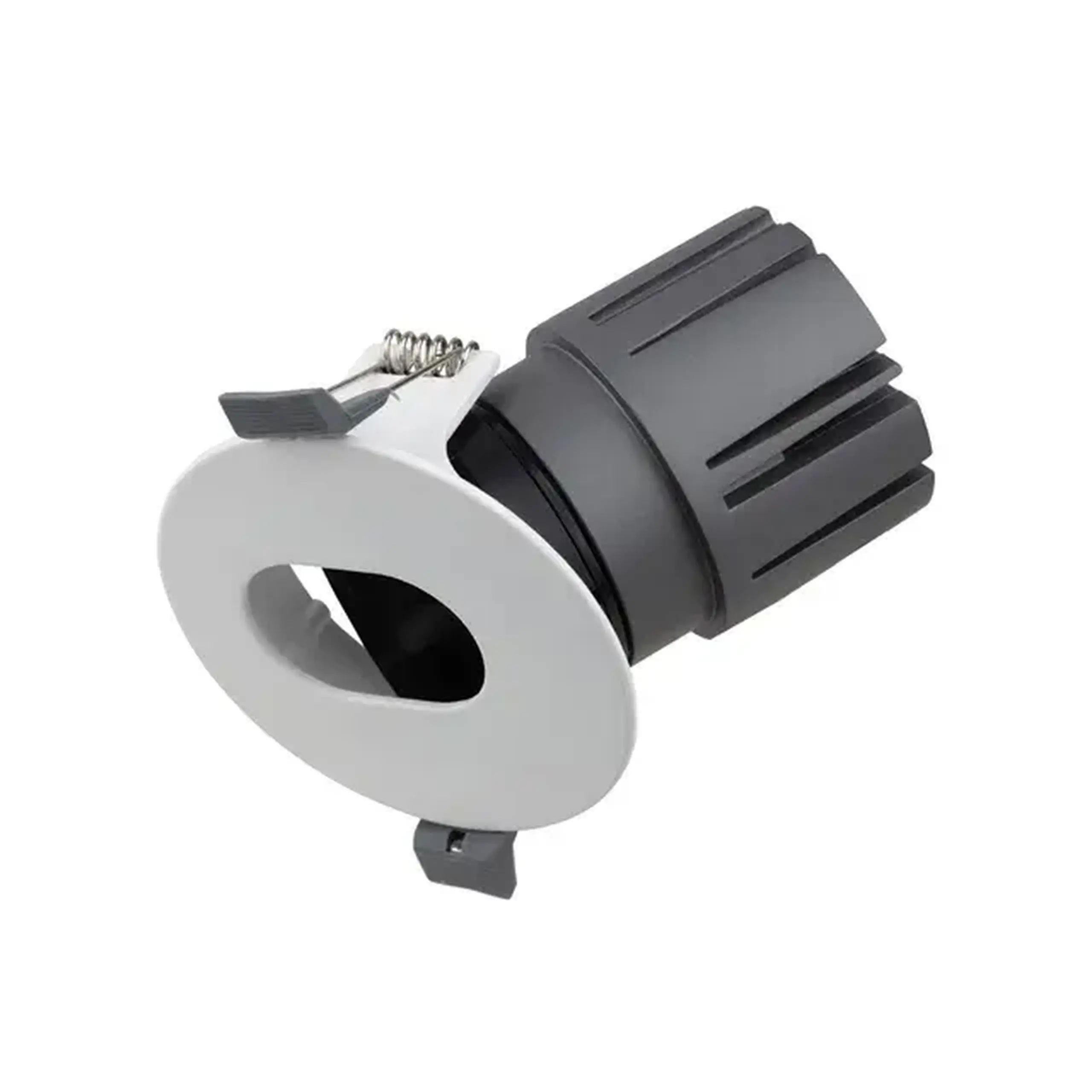 Felinar LED HORECA DARK LIGHIT 12 W LED 4000 K 220 - 240 V IP20 Rexant