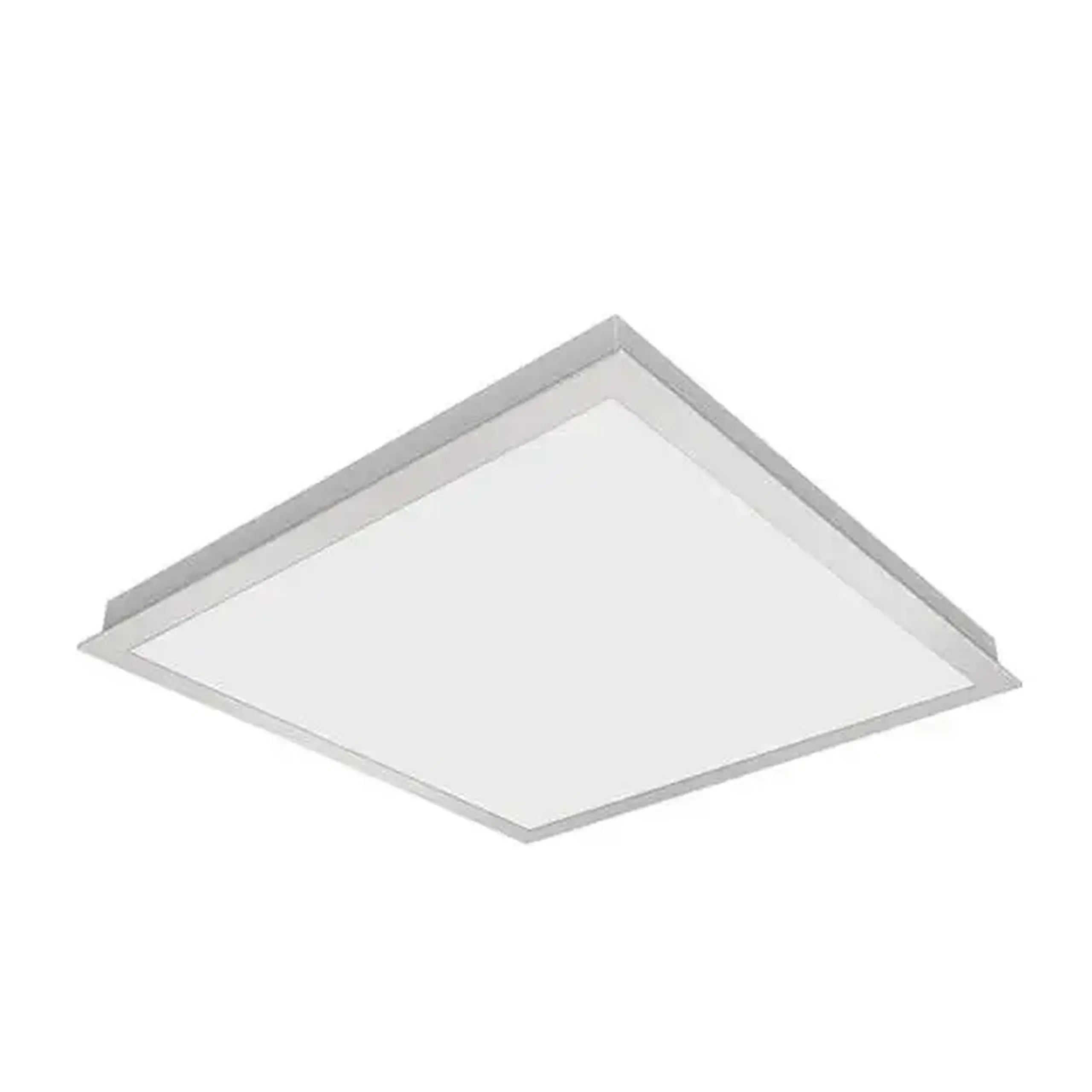 Panou LED HL975LE 36 W 595 x 595 x 55 mm LED 6400 K 3000 lm 220 - 240 V Horoz IP20