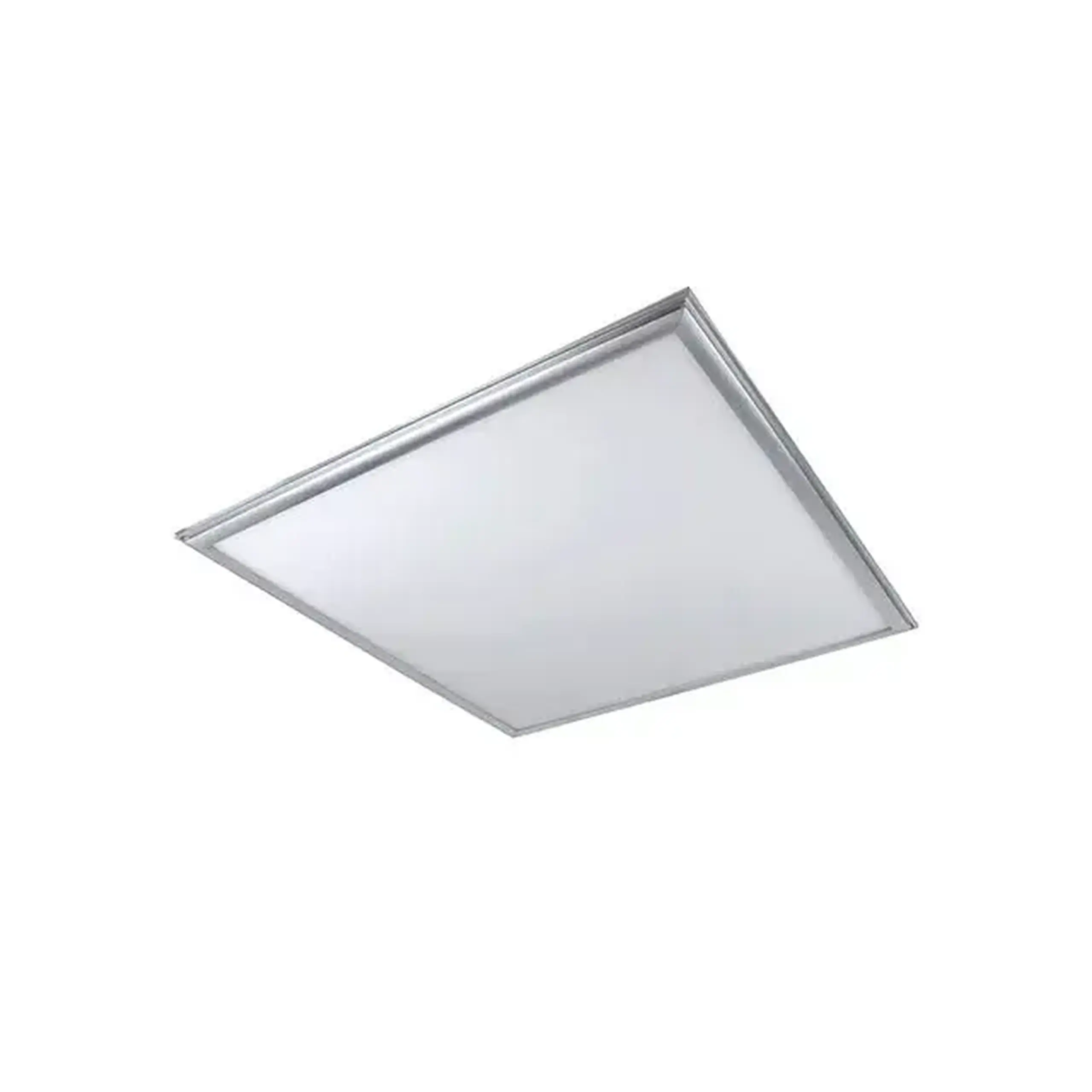 Panou LED STAR-45 45 W 600 x 600 mm LED 4200 K 3750 lm 220 - 240 V Horoz IP20 - Flux luminos (lm) 4200 lm