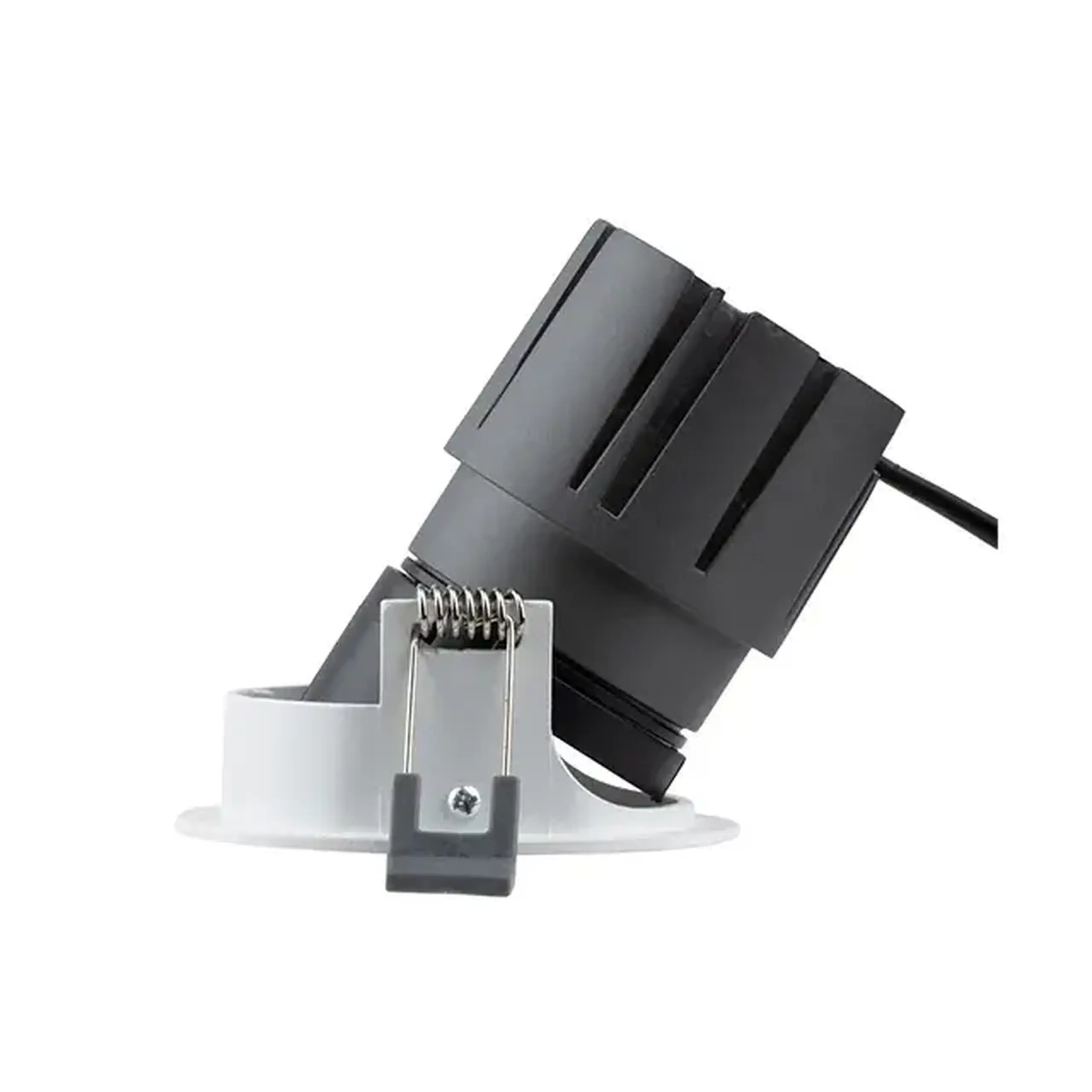 Felinar LED HORECA DARK LIGHIT 12 W LED 4000 K 220 - 240 V IP20 Rexant