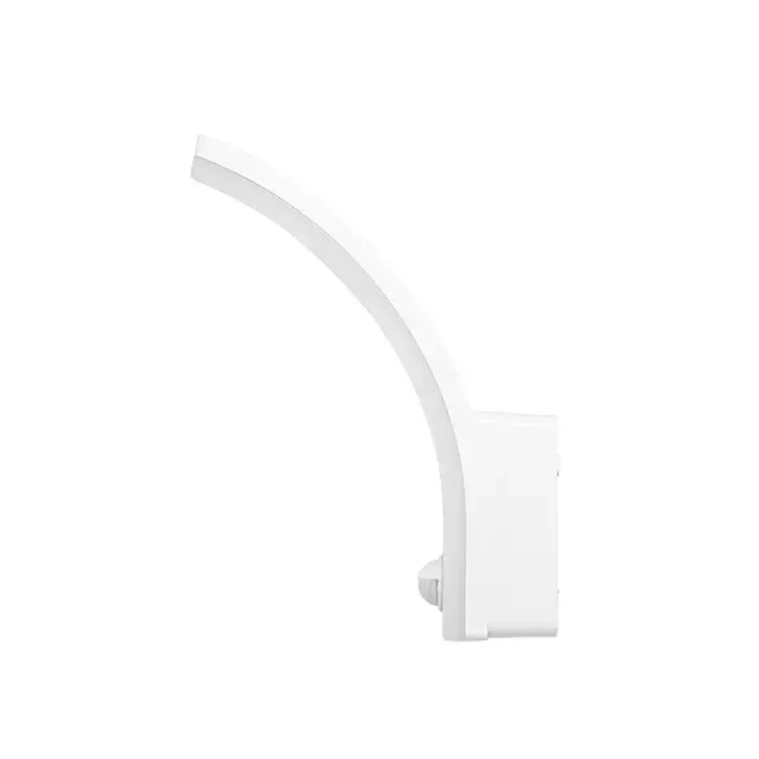Felinar LED cu senzor de mișcare FRENIT 20 W SMD 2000 lm 220 - 240 V IP65 ORNO