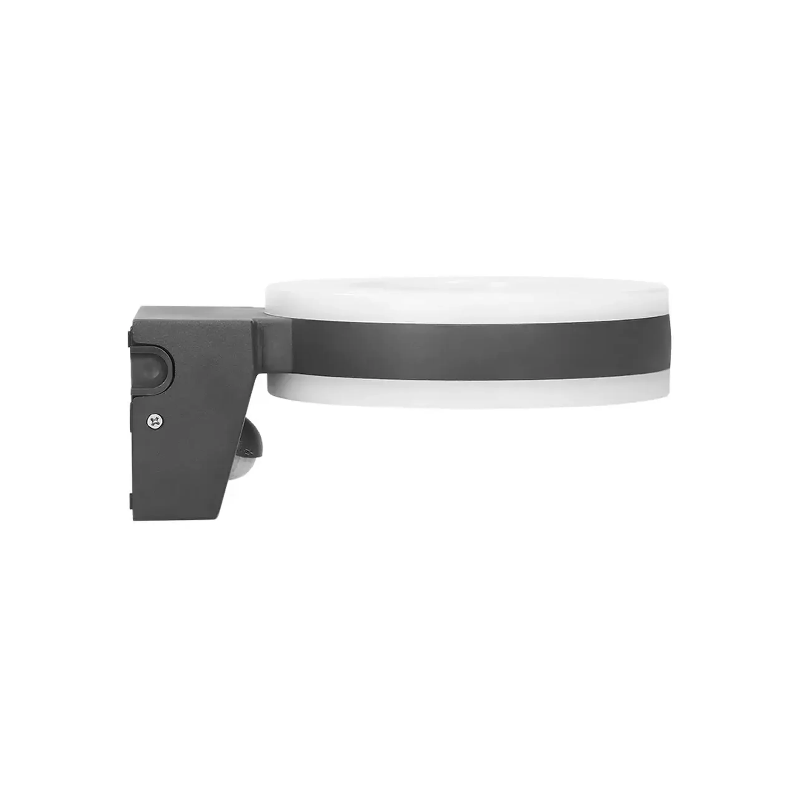 Felinar LED cu senzor de mișcare HOWLIT 20 W SMD 1800 lm 220 - 240 V IP65 ORNO