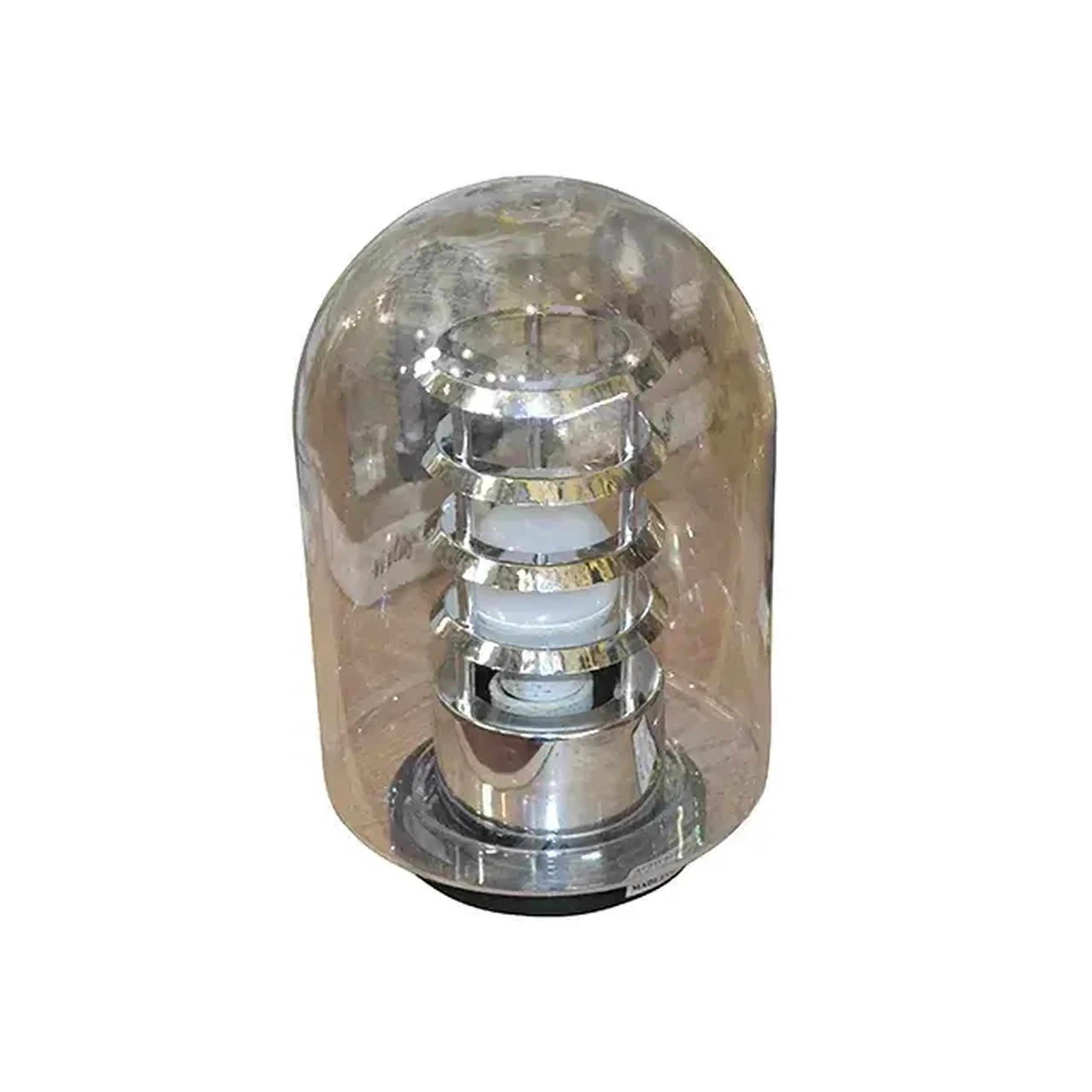 Felinar de grădină HM-270 40 W E27 220 - 240 V IP65 Elmos - Model HM-270