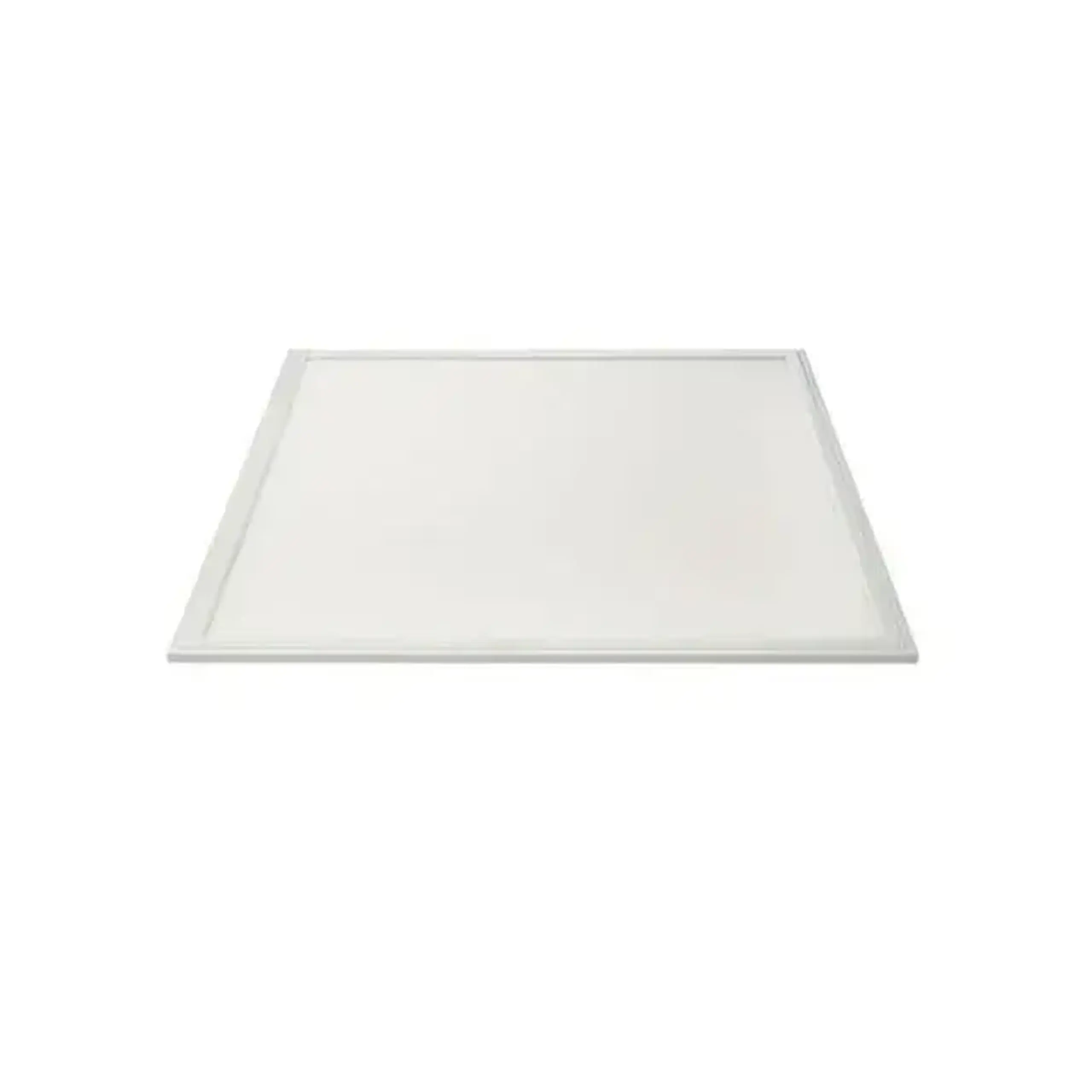 Panou LED GALAKSI-32 32 W 595 x 595 x 11 mm LED 2700 K 2000 lm 220 - 240 V Horoz IP20 - 6400 K (K) GALAKSI-45