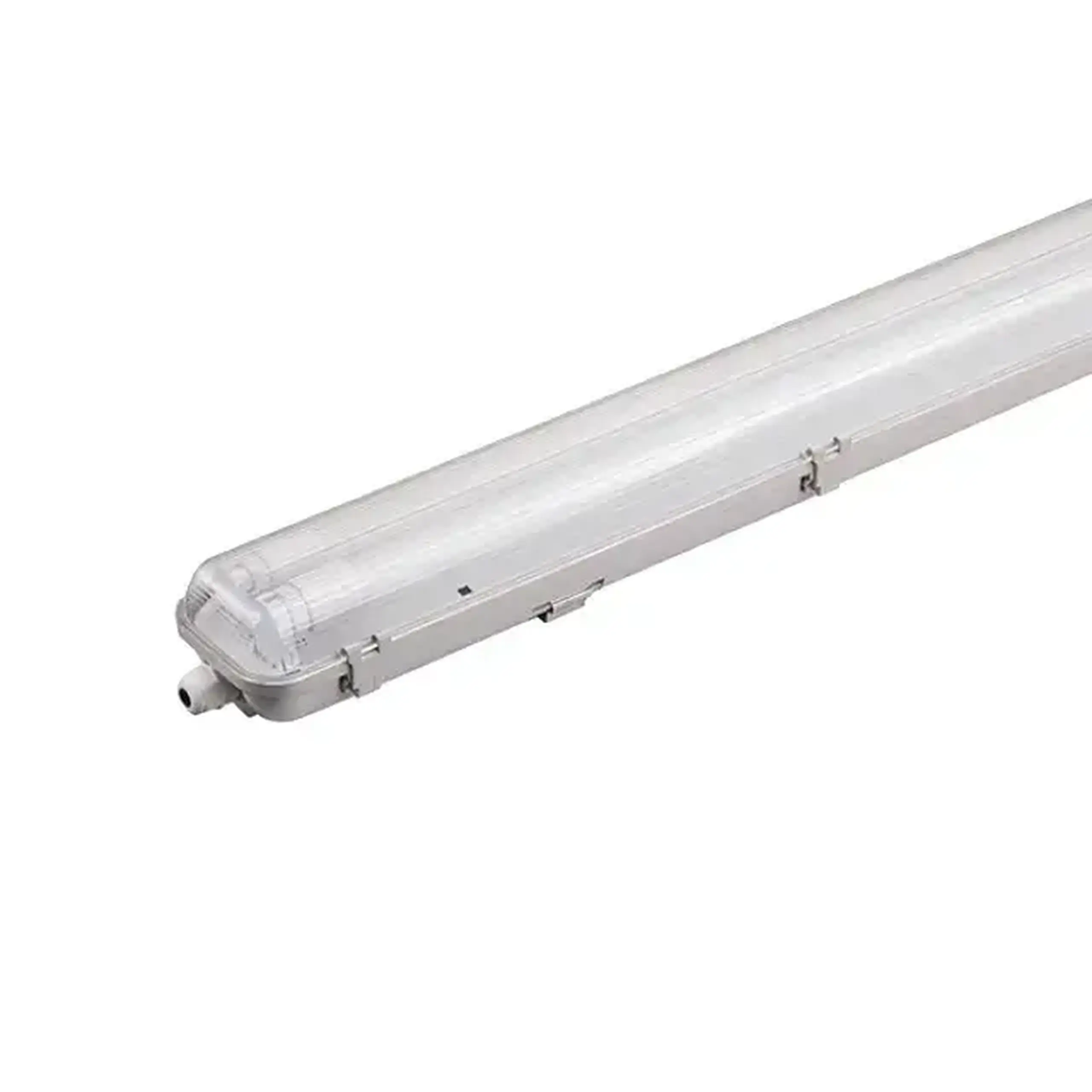 Corp de iluminat LED Promaster 40 W G13 220 - 240 V Horoz IP65