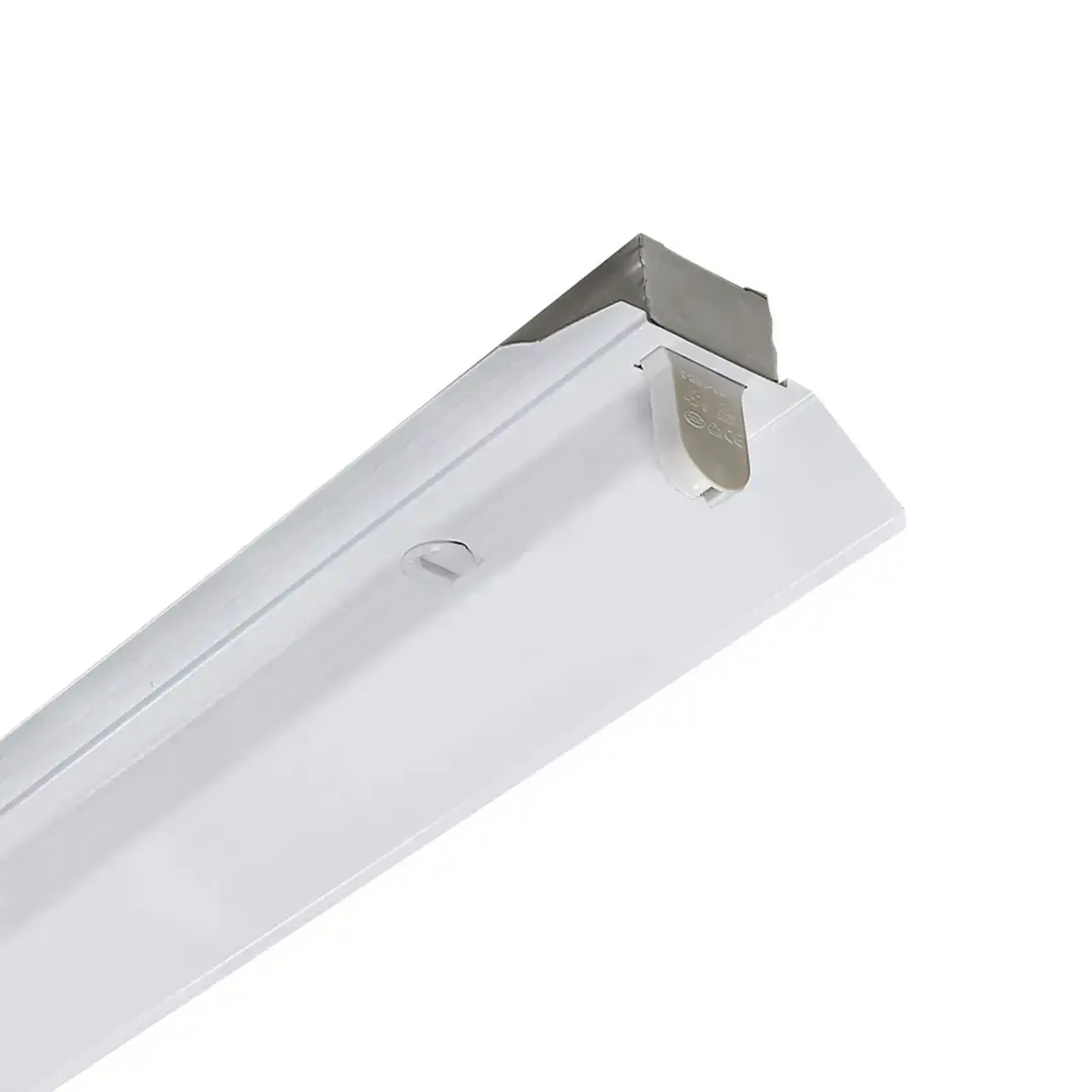 Corp de iluminat XH1-140HPK 36 W G13 220 - 240 V Elmos