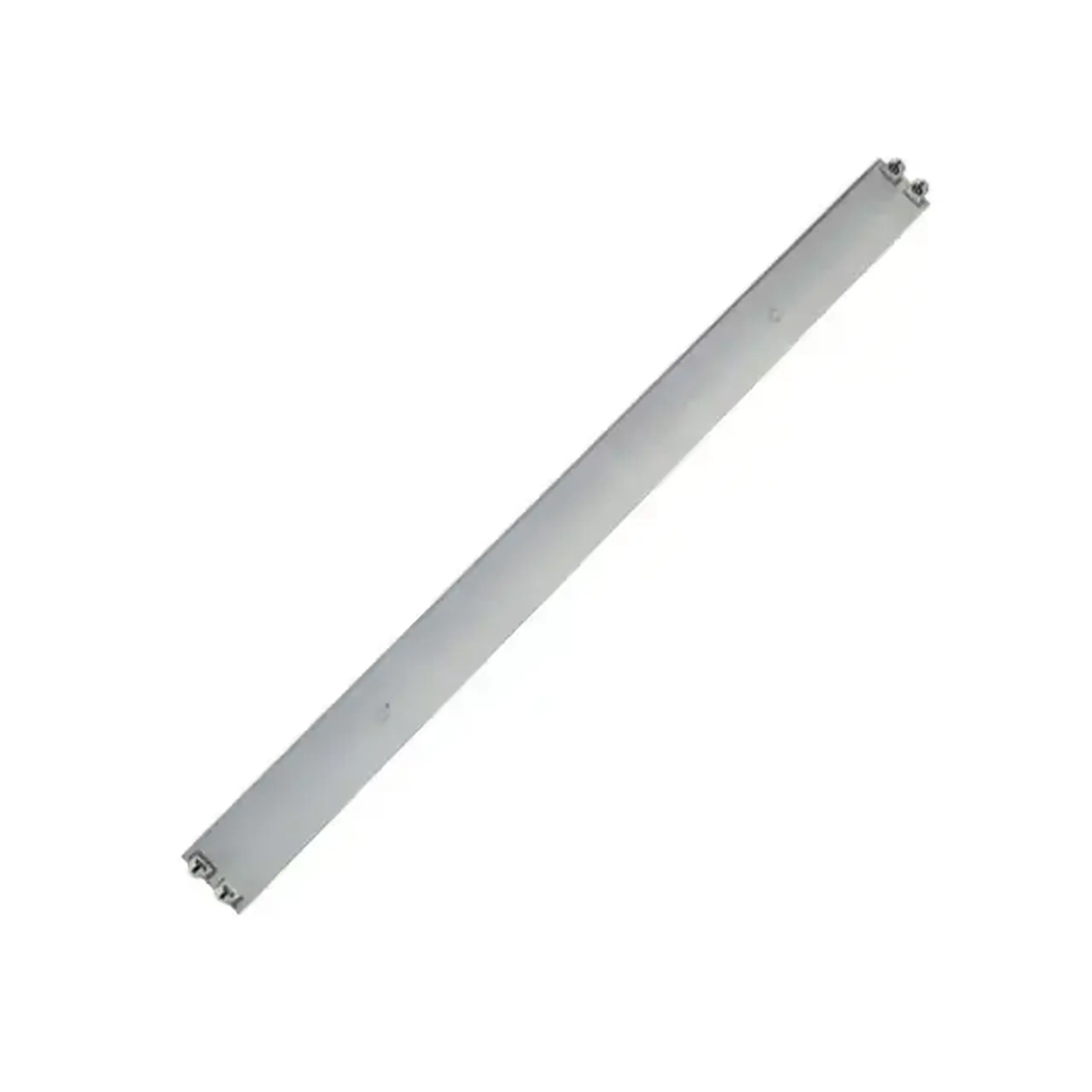 Corp de iluminat XH1-240EP 36 W 220 - 240 V Elmos IP20