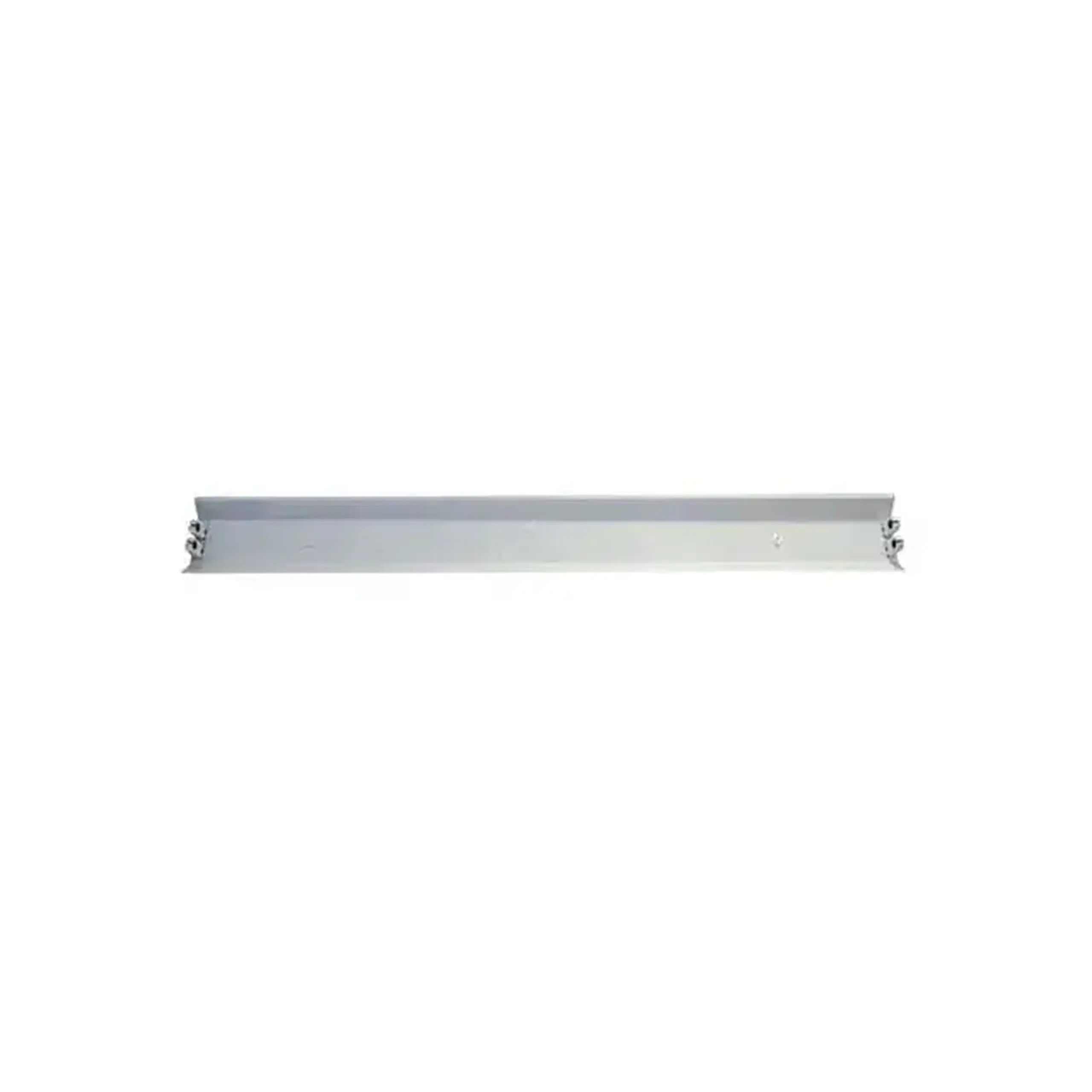 Corp de iluminat LED XH2-240HPK 36 W 220 - 240 V Elmos IP20