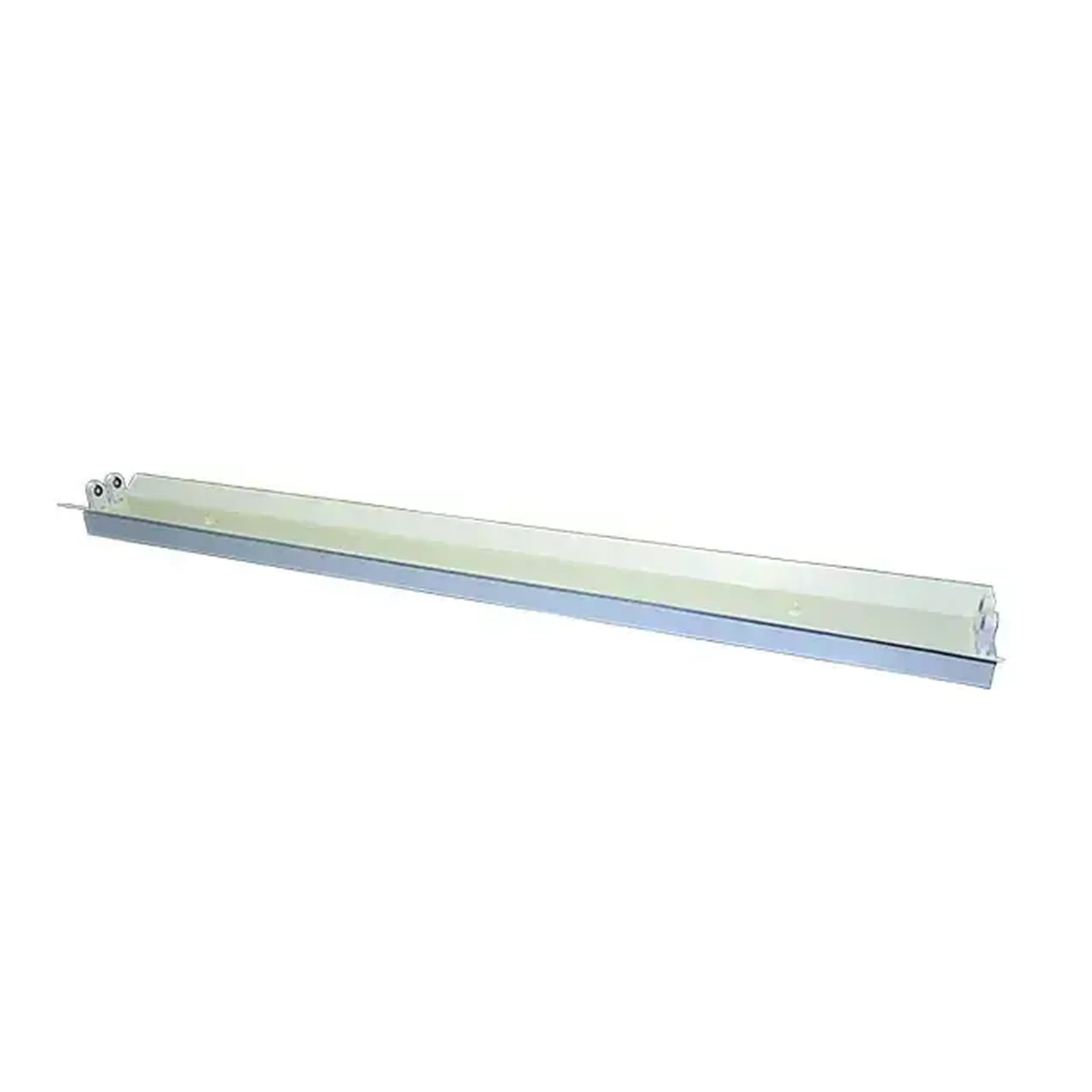 Corp de iluminat XH2-240HPK 36 W 220 - 240 V Elmos IP55