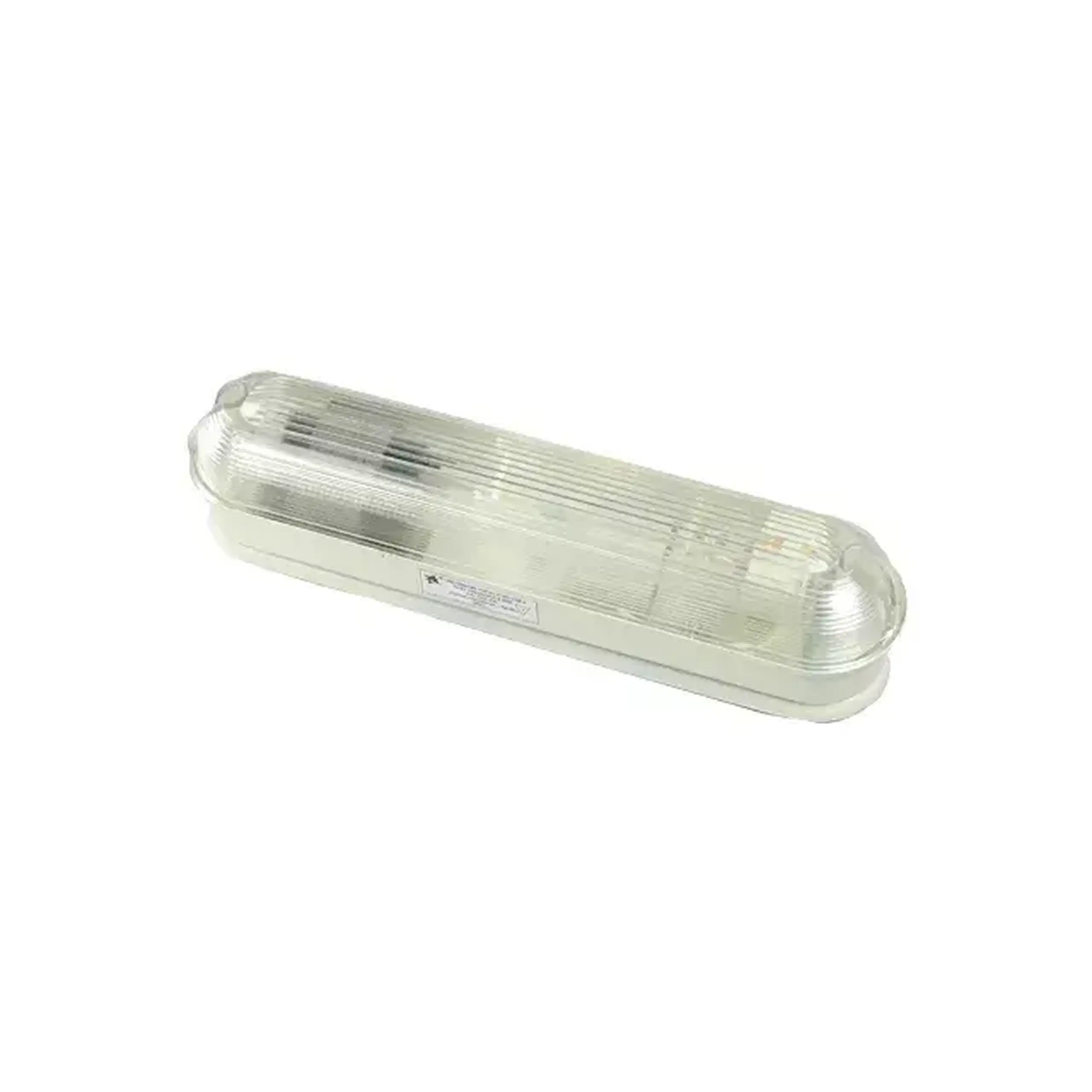 Felinar ЛПБ 01-11-001 11 W G23 220 - 240 V IP40