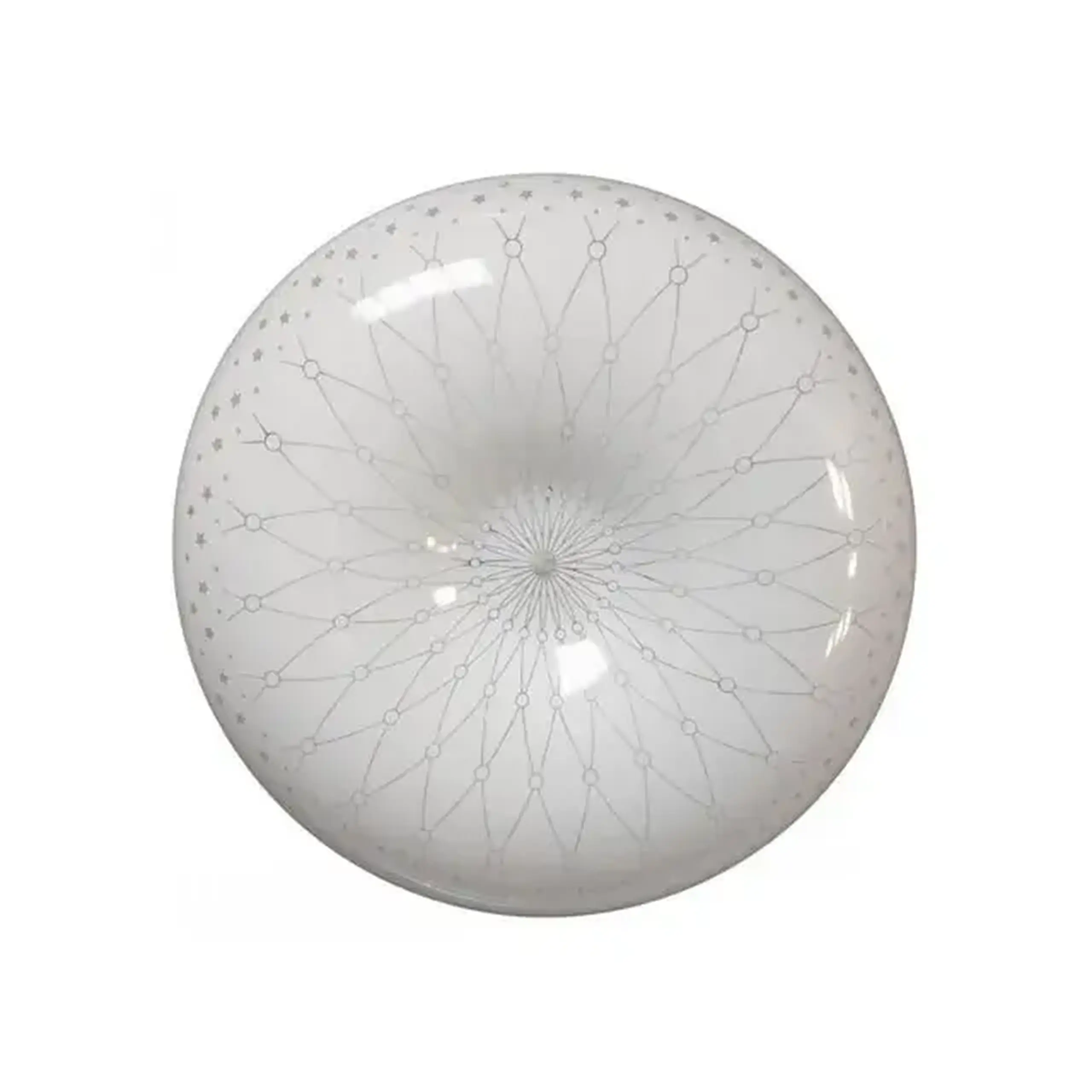 Corp de iluminat LED GERBERA 27 W 4000 K 220 - 240 V IP20 Dekora - Puterea (W) 27 W