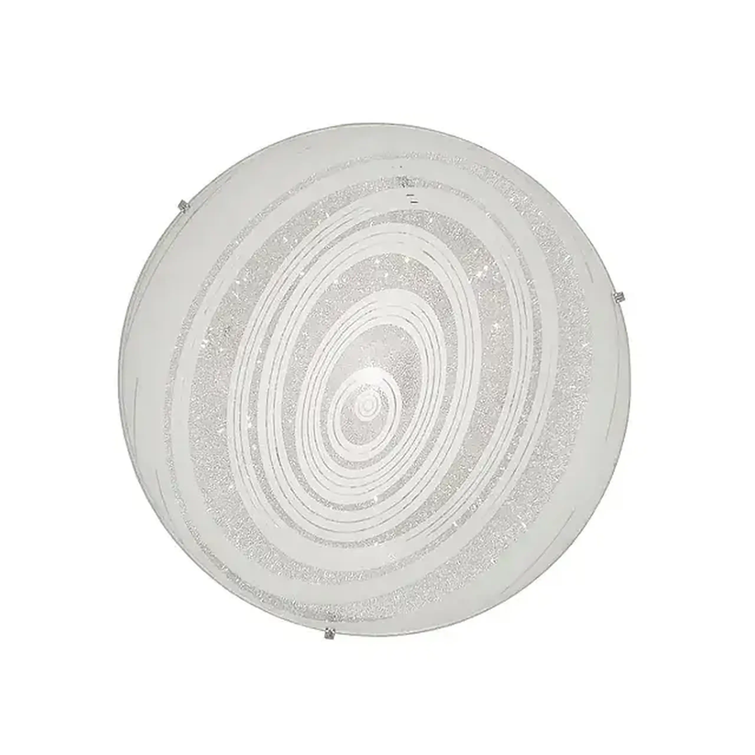 Felinar LED Meduza 36 W 2700 - 6500 K 220 - 240 V IP20 Dekora