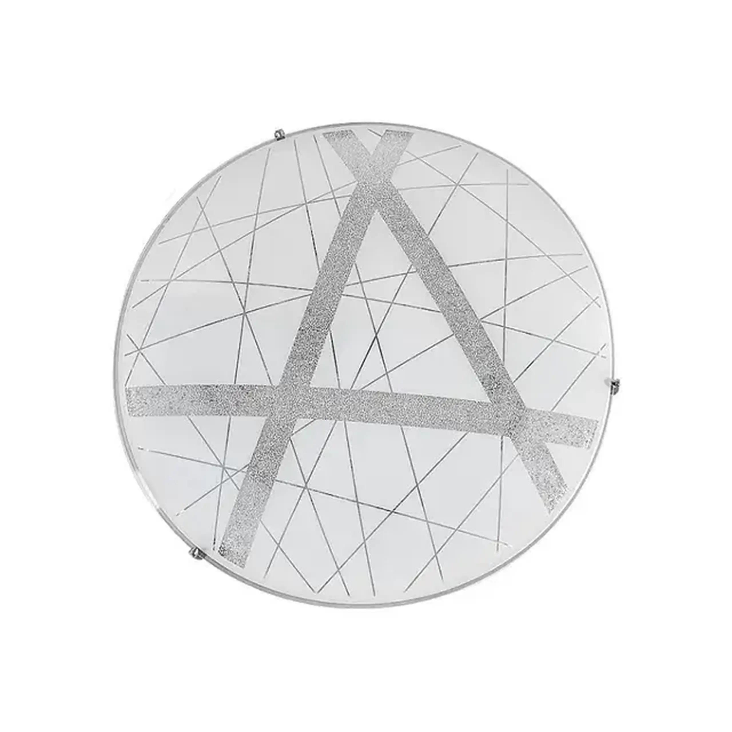 Felinar LED GEOMETRIA 36 W 2700 - 6500 K 220 - 240 V IP20 Dekora