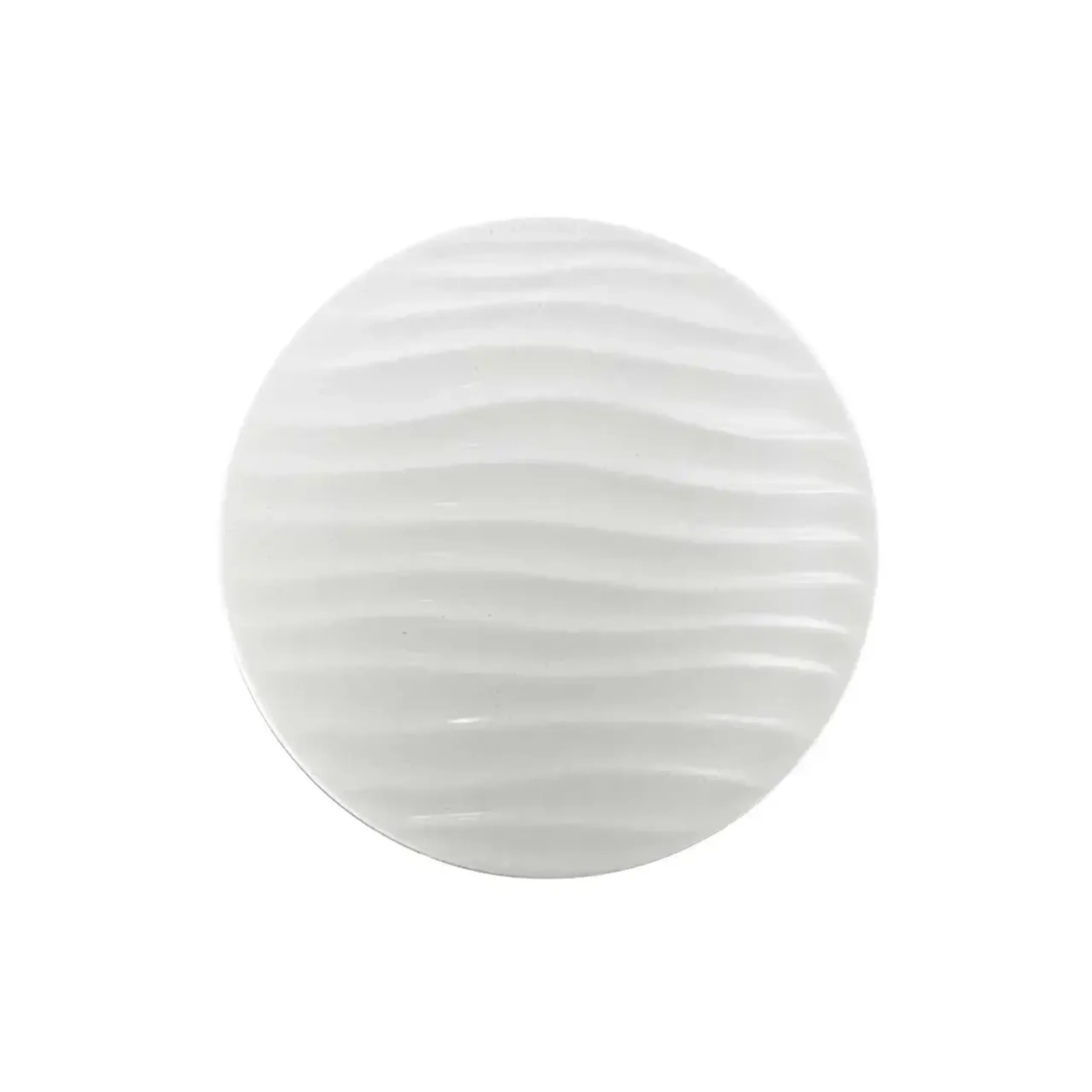 Corp de iluminat LED Cer înstelat 27 W 4000 K 220 - 240 V IP20 Dekora - Puterea (W) 36 W