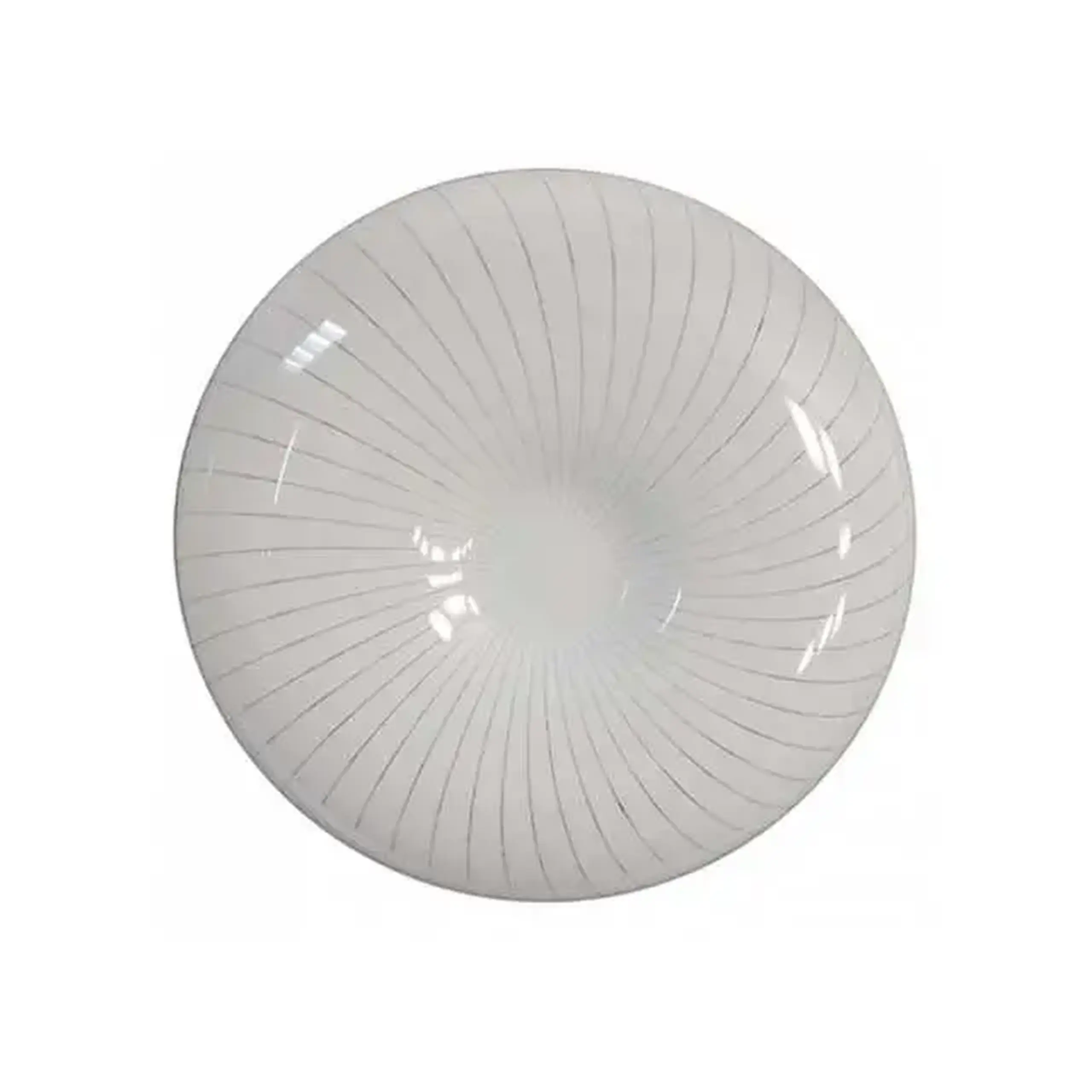 Corp de iluminat LED LABIRINT 36 W 4000 K 220 - 240 V IP20 Dekora