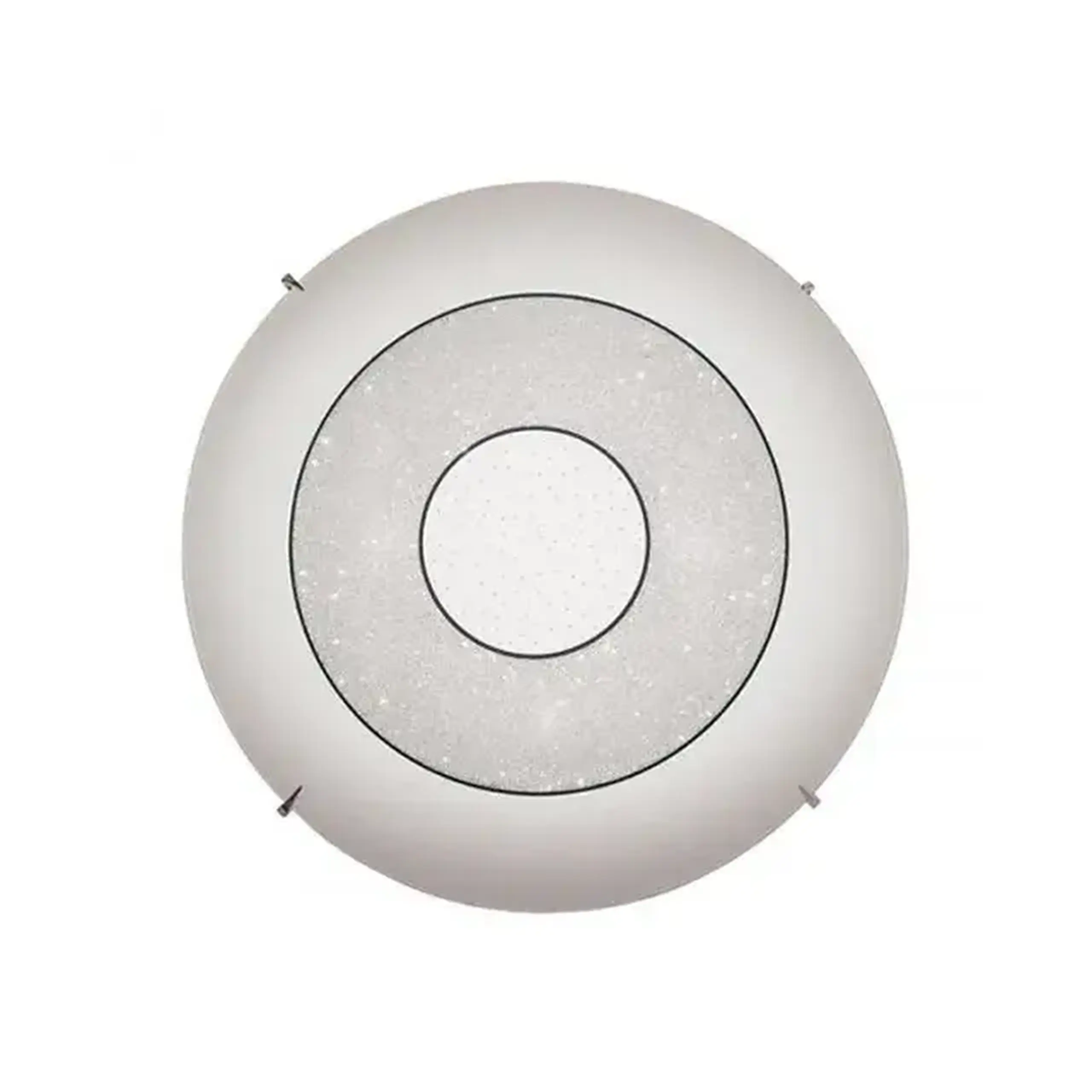Felinar LED Jupiter 60 W 2700 - 6500 K 220 - 240 V IP20 Dekora