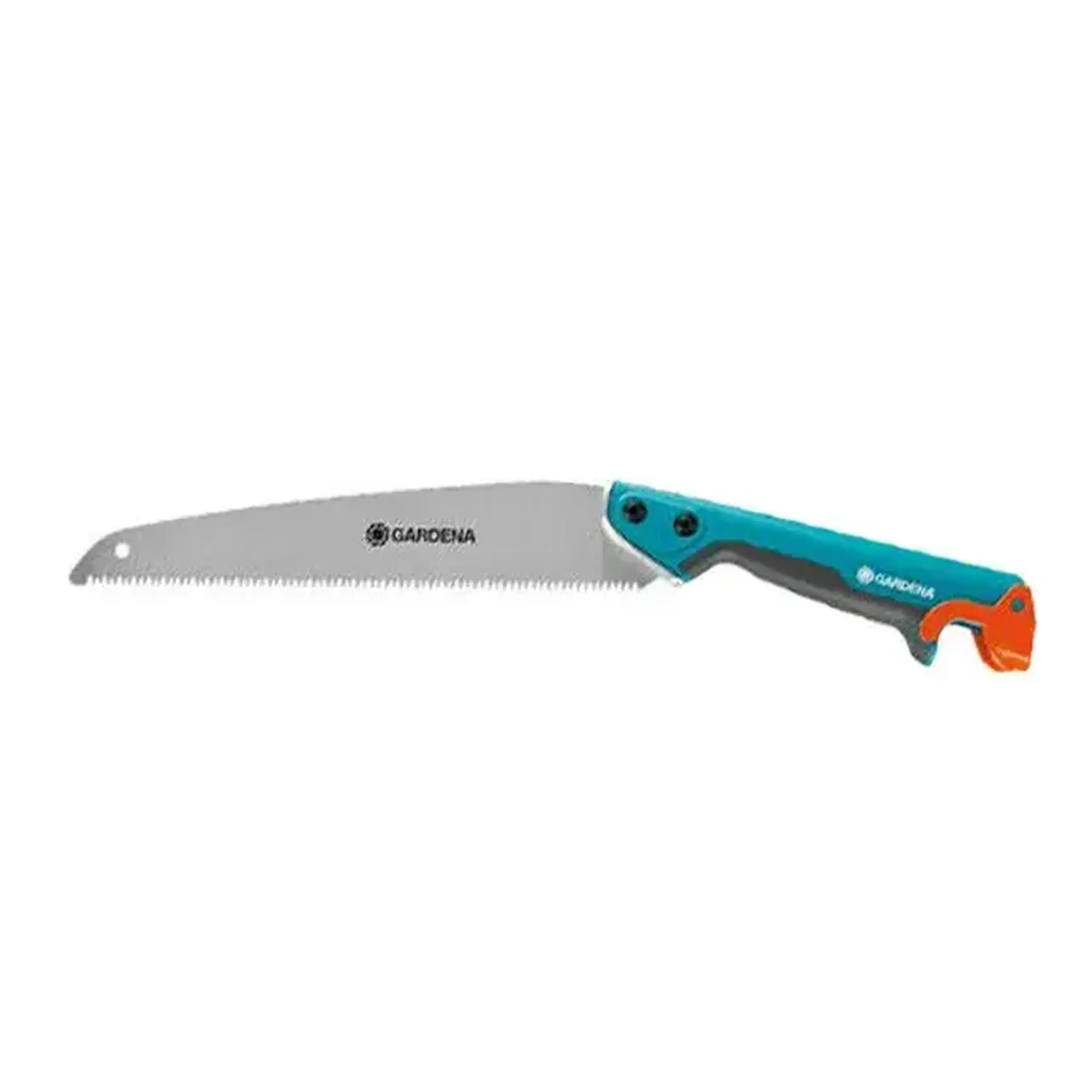 Fierăstrău pentru grădină 300PP 508 mm Gardena - Dimensiuni (L x W x H x Ø) 508 mm