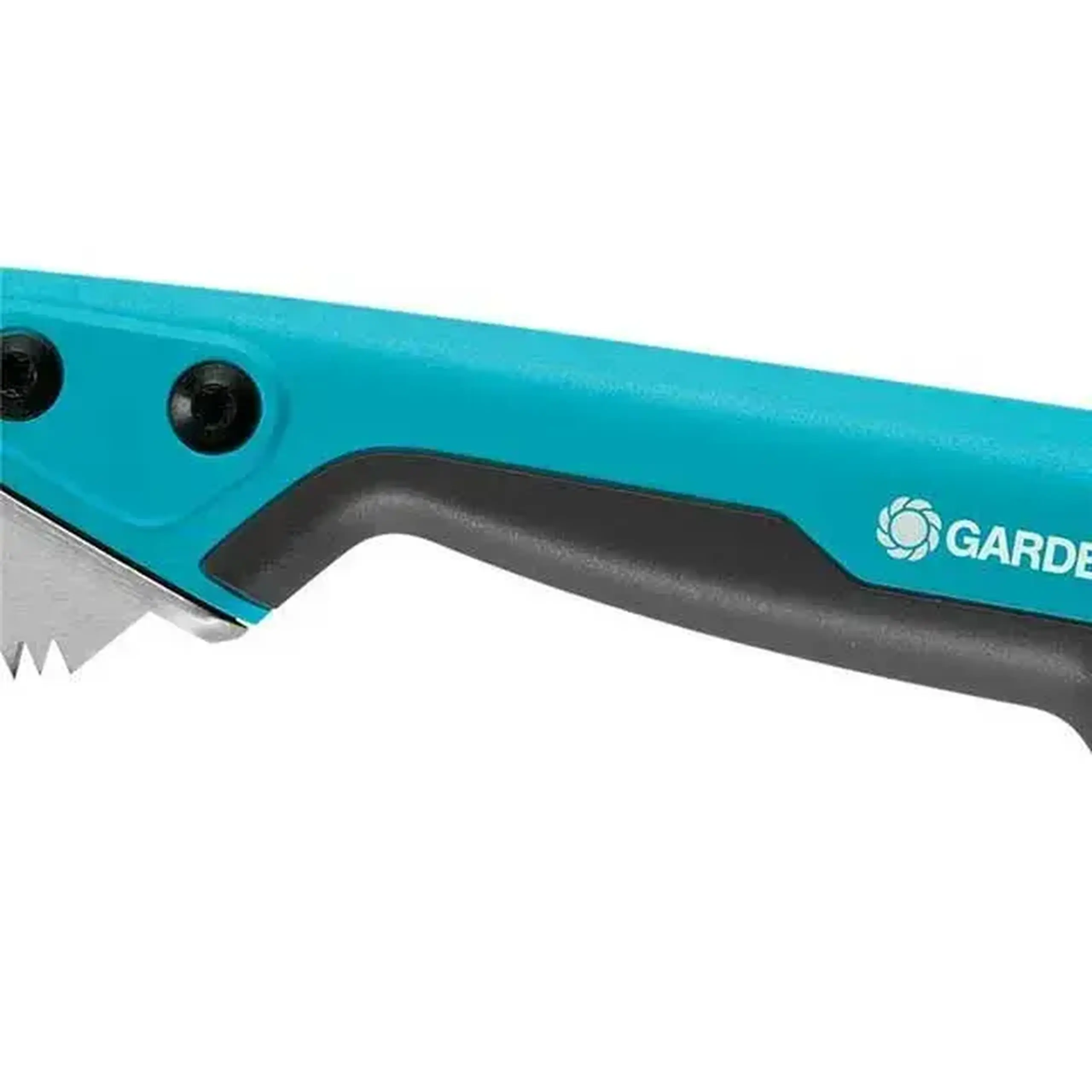 Fierăstrău pentru grădină 300PP 508 mm Gardena