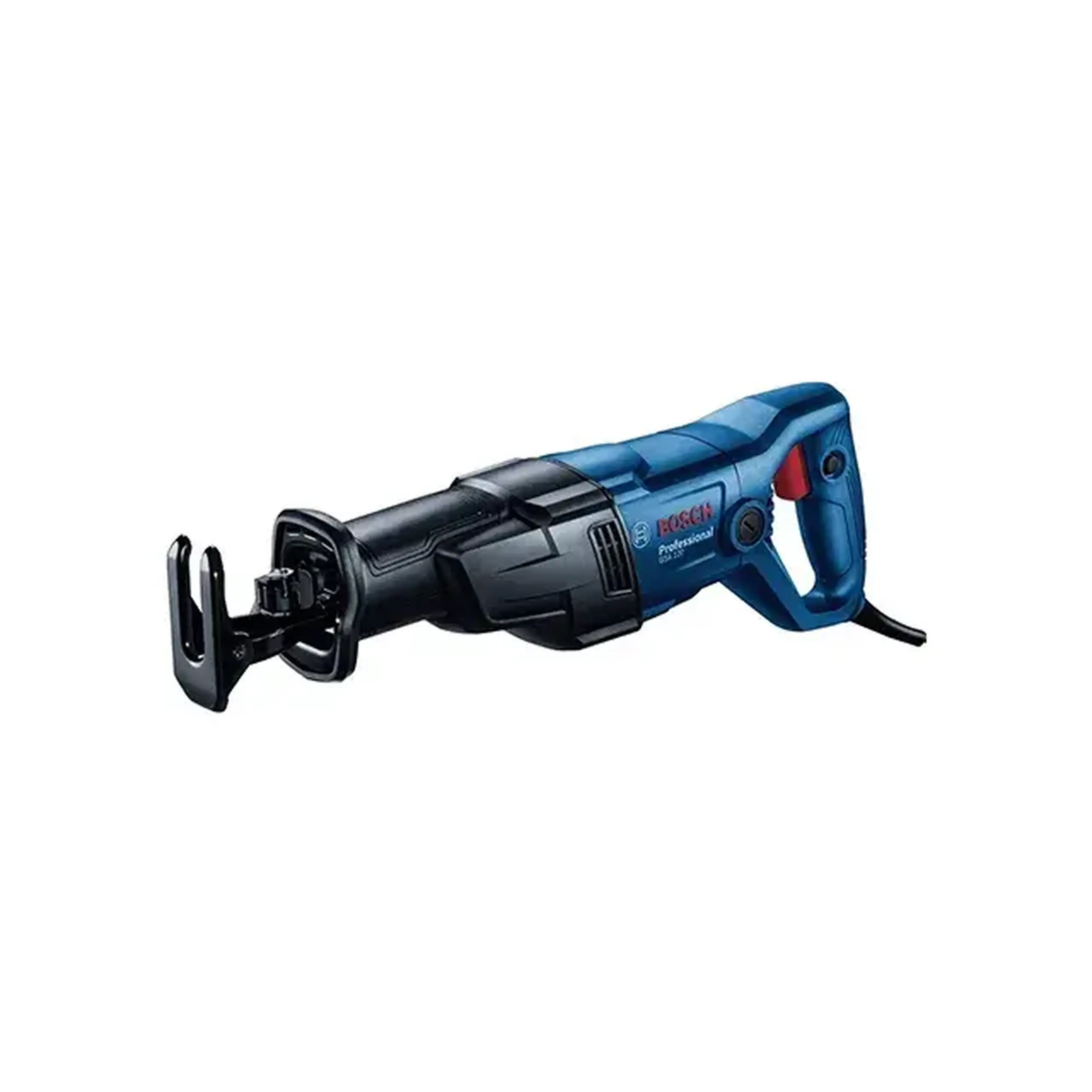 Fierăstrău cu sabie GSA 120 1200 W 220 - 240 V Bosch - Model GSA 120