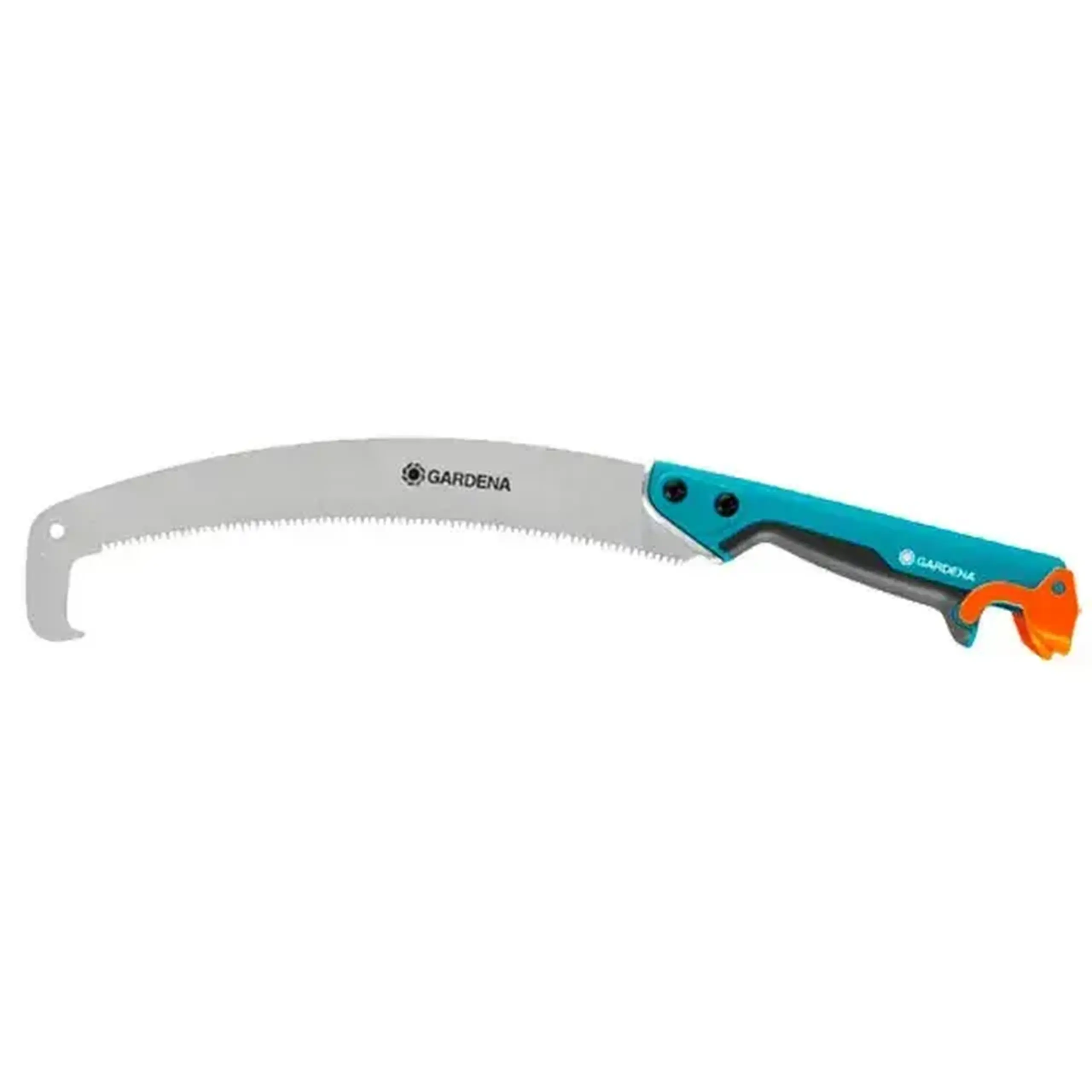 Fierăstrău pentru grădină 300PP 508 mm Gardena - Dimensiuni (L x W x H x Ø) 550 mm