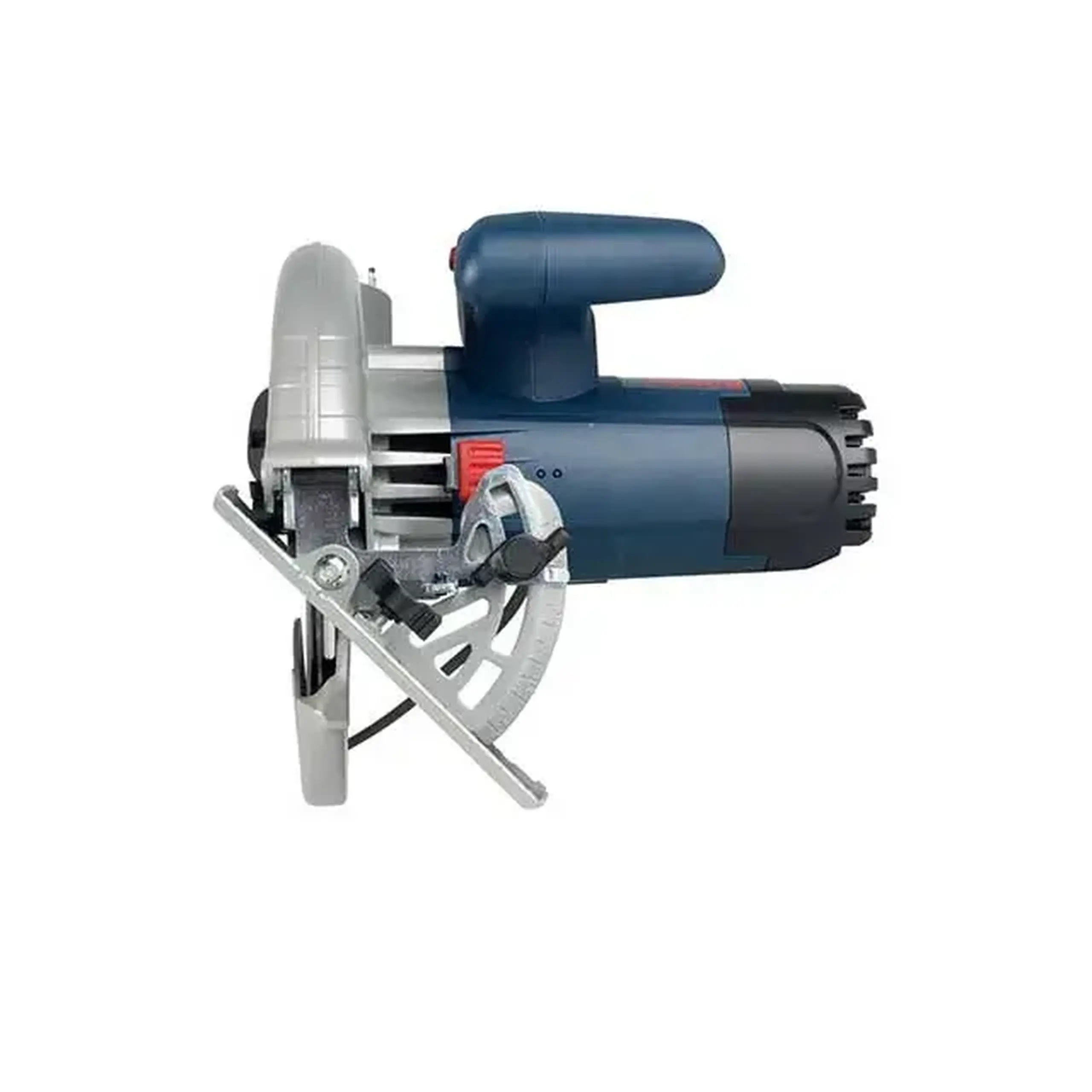 Ferăstrău circular GKS 190 1400 W 220 V 0 - 5500 rot/min Bosch