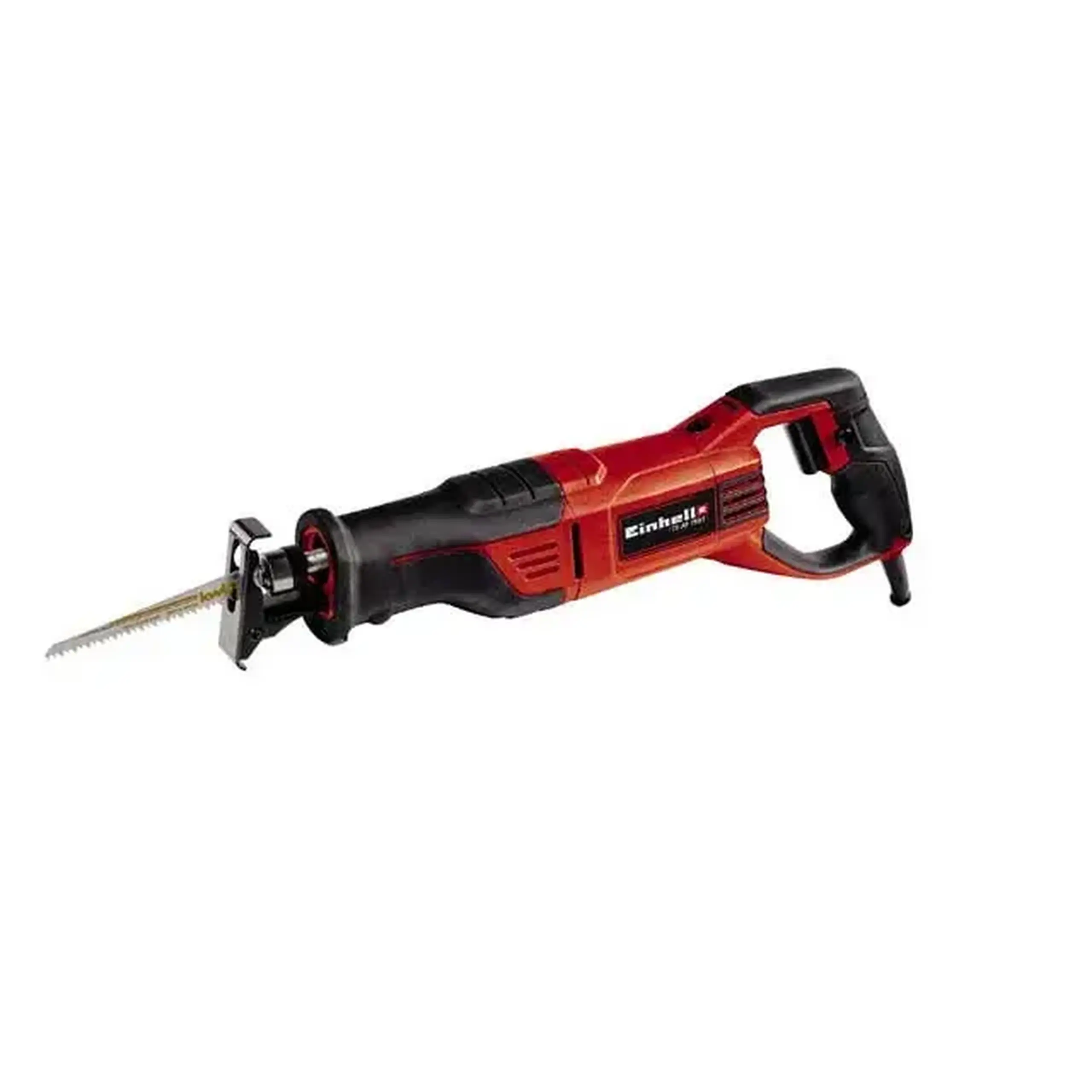Fierăstrău cu sabie TE-AP 750 E 750 W 220 - 240 V Einhell - Model TE-AP 750 E