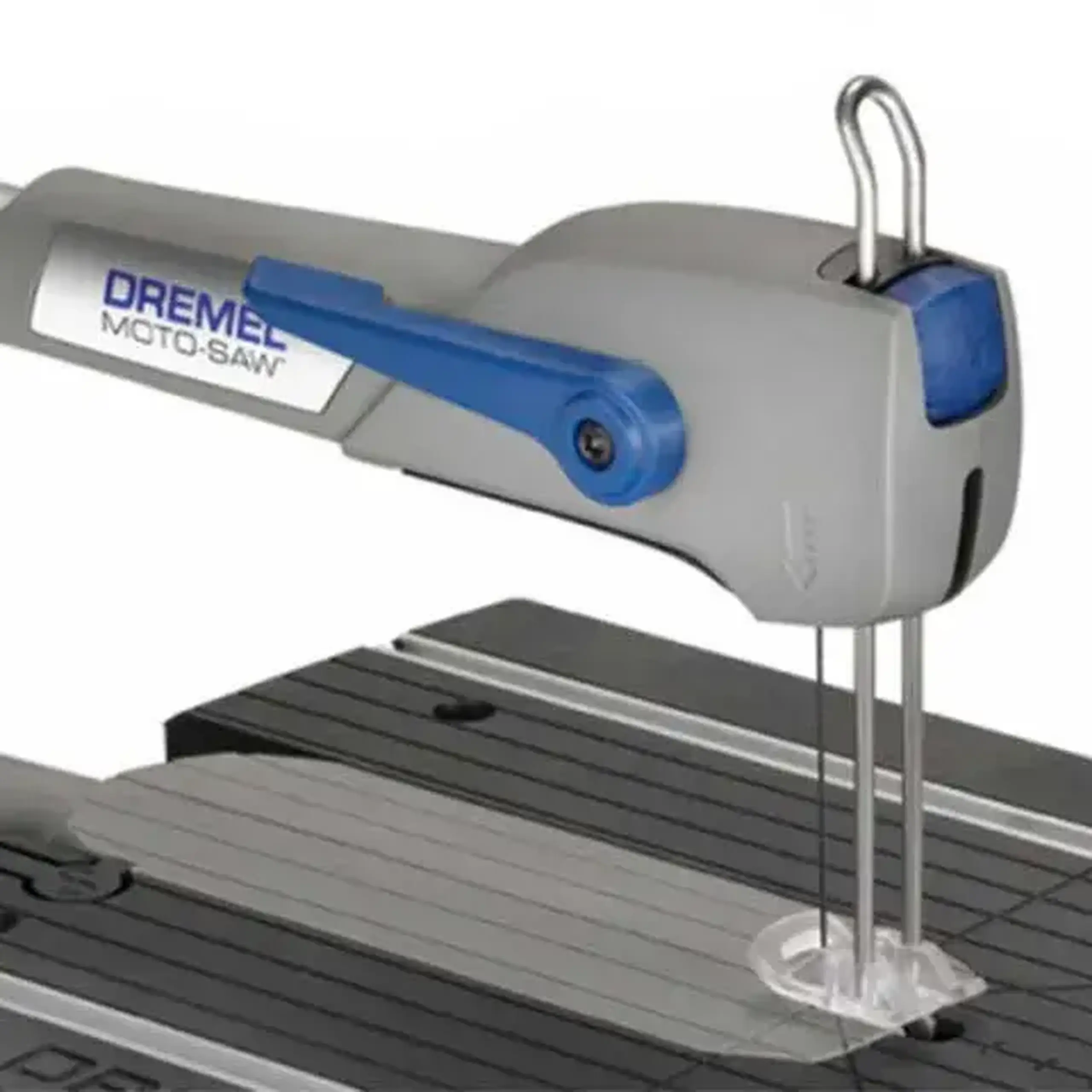 Ferăstrău de traforaj Bosch MS20 70 W 220 - 240 V 1500/2500 rot/min