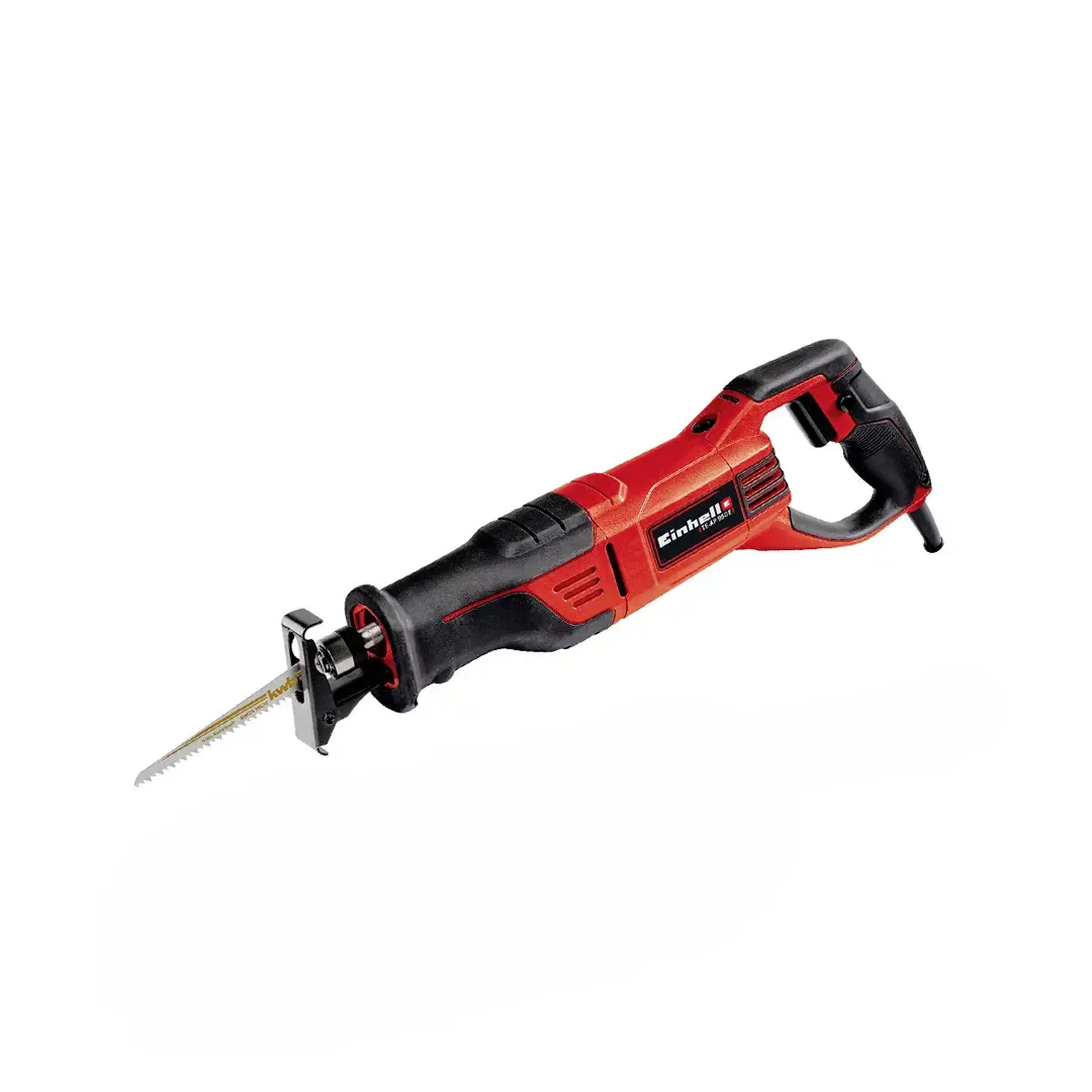 Fierăstrău cu sabie TE-AP 750 E 750 W 220 - 240 V Einhell - Model TE-AP 950 E