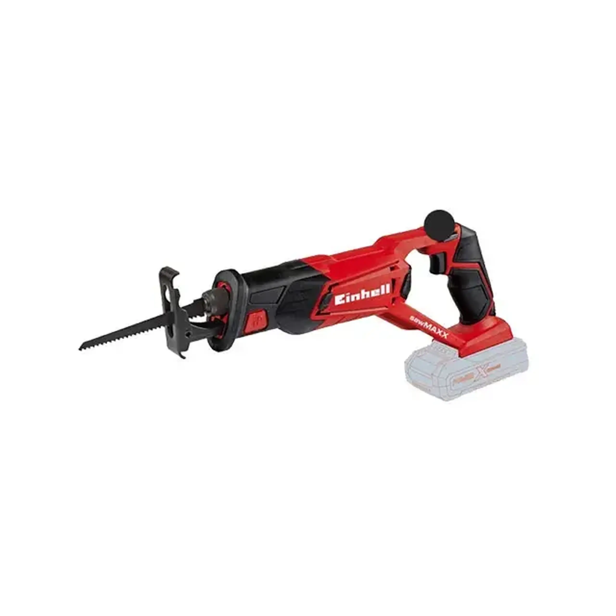 Fierăstrău cu sabie pe acumulator (fără acumulator) TE-AP 18 Li 18 V Einhell - Model TE-AP 18 Li