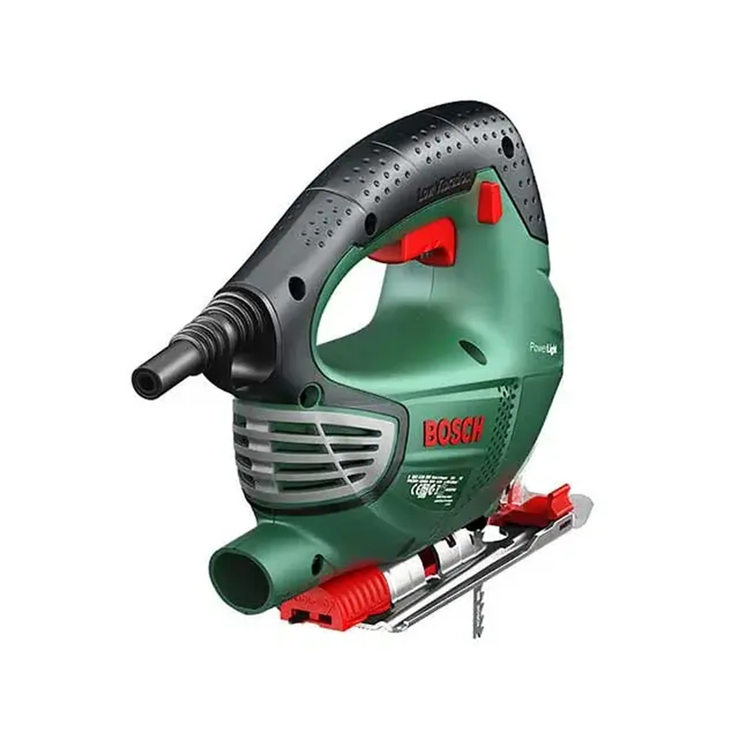 Fierăstrău electric pendular PST 900 PEL 620 W 220 V 500 - 3100 rot/min Bosch