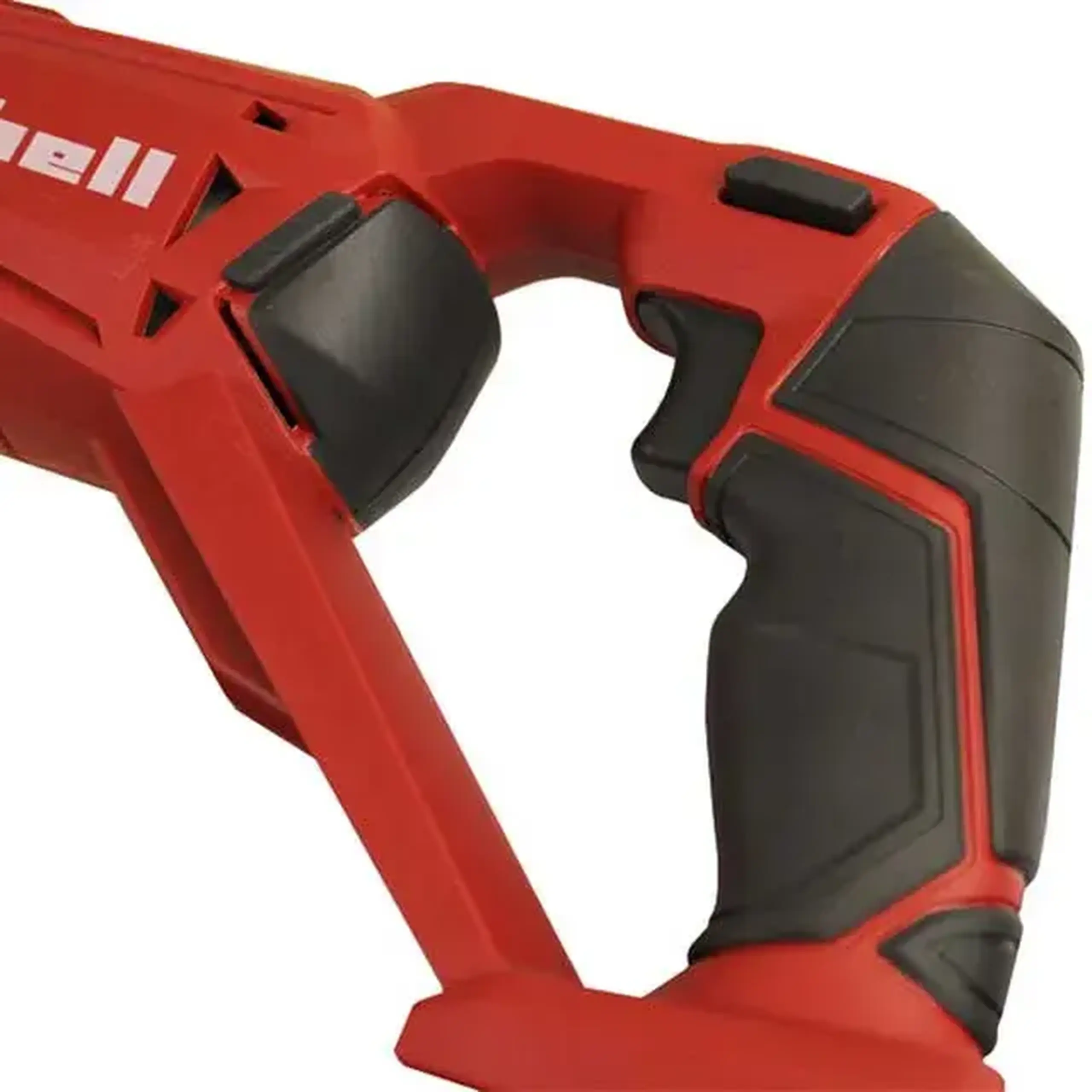 Fierăstrău cu sabie pe acumulator (fără acumulator) TE-AP 18 Li 18 V Einhell