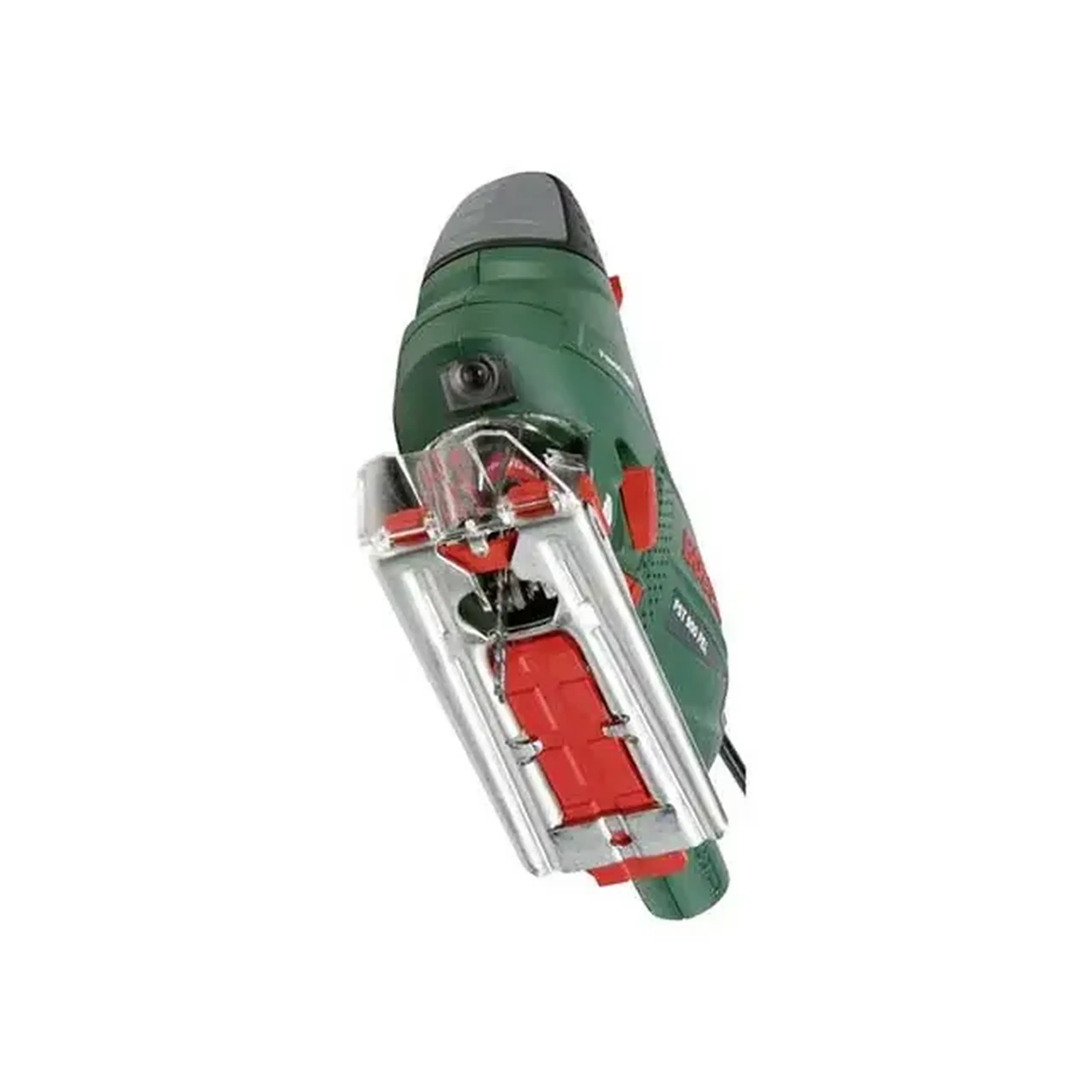 Fierăstrău electric pendular PST 900 PEL 620 W 220 V 500 - 3100 rot/min Bosch