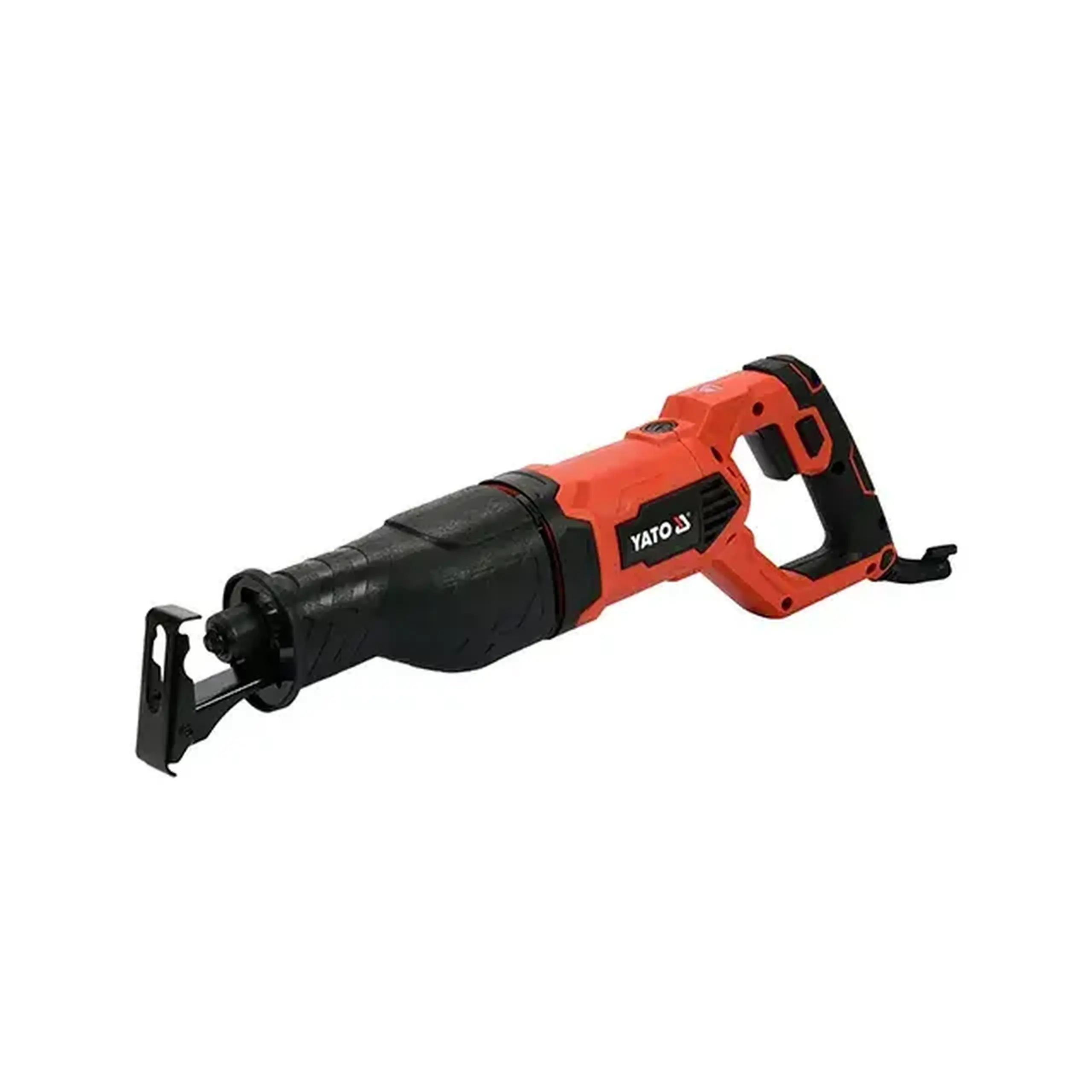 Fierăstrău cu sabie 1050 W 220 - 240 V Yato